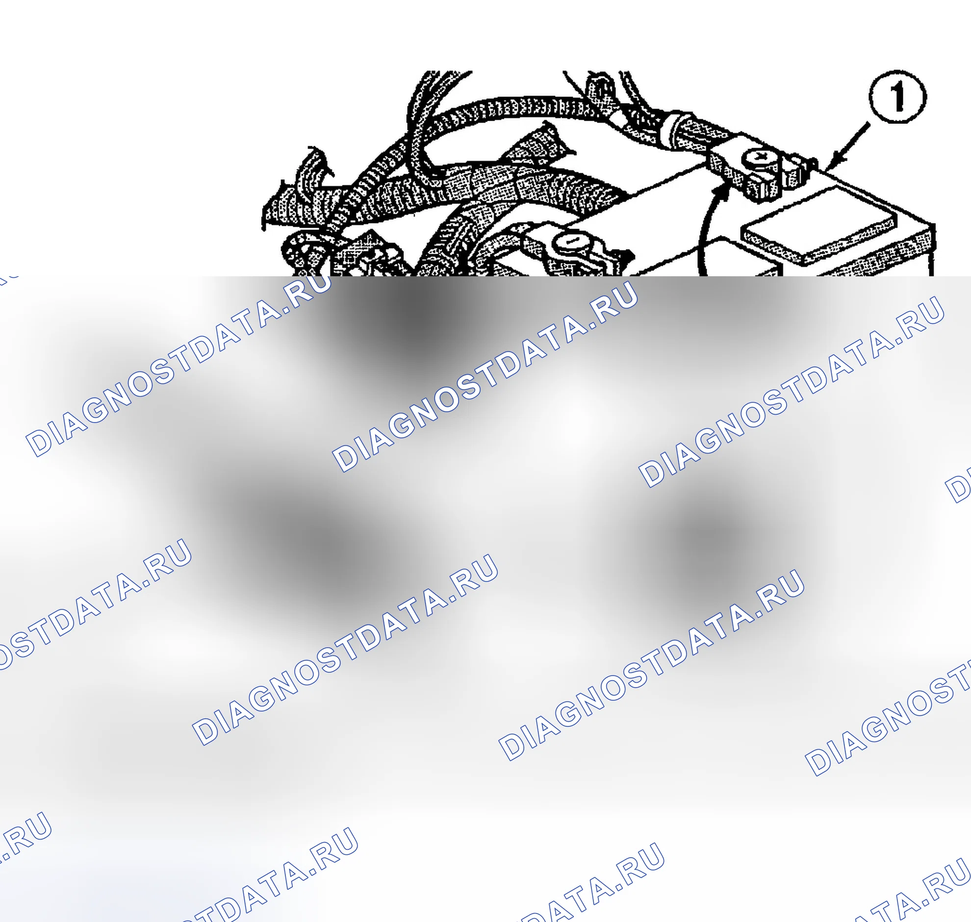 Рис. 18. Dodge Pickup R1500 