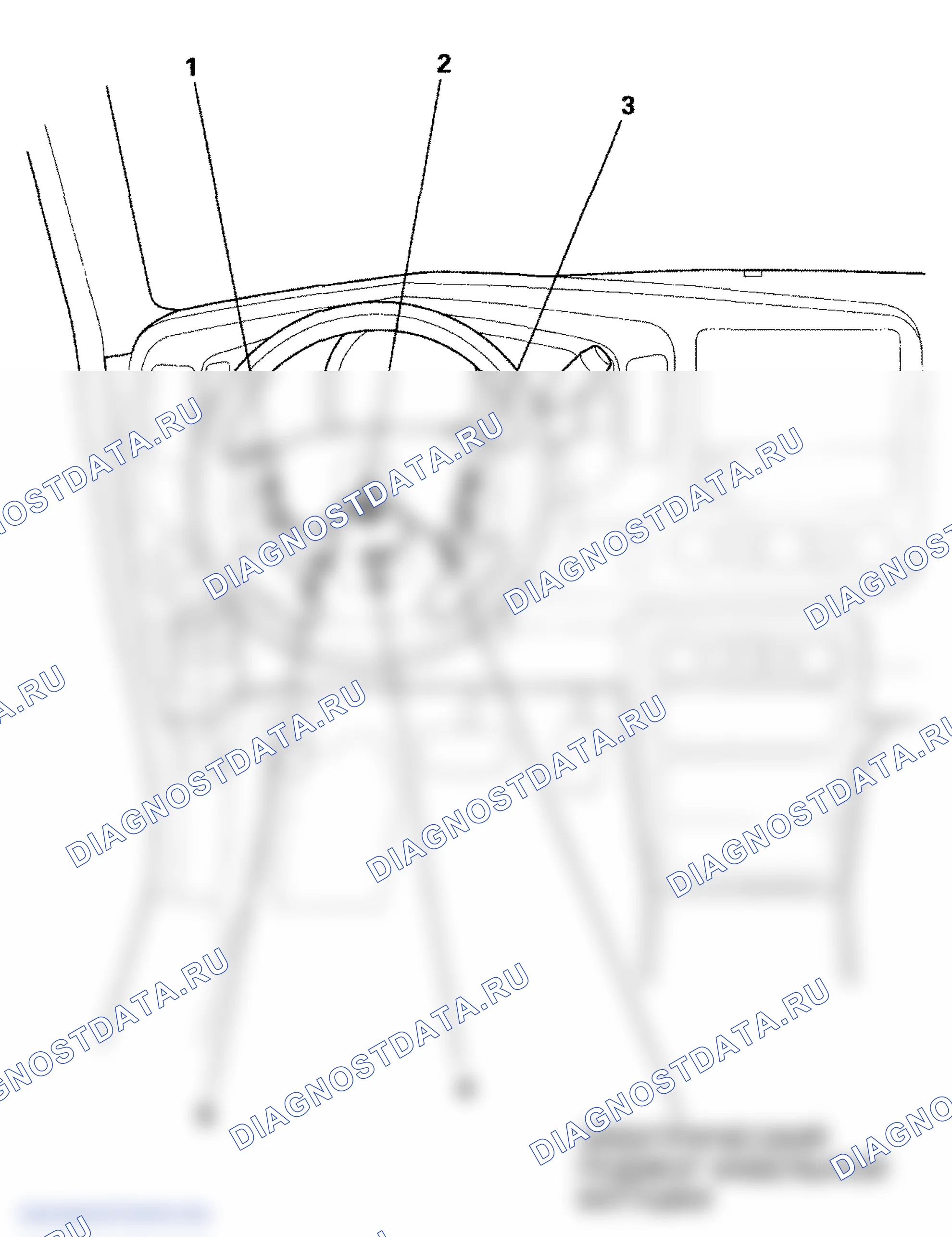 Рис. 43. Honda Ridgeline I