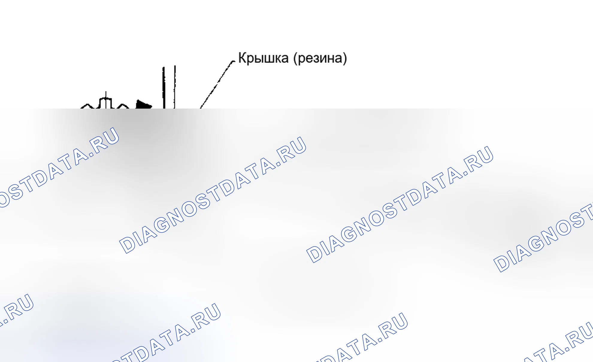 Рис. 2. Honda X-NV I
