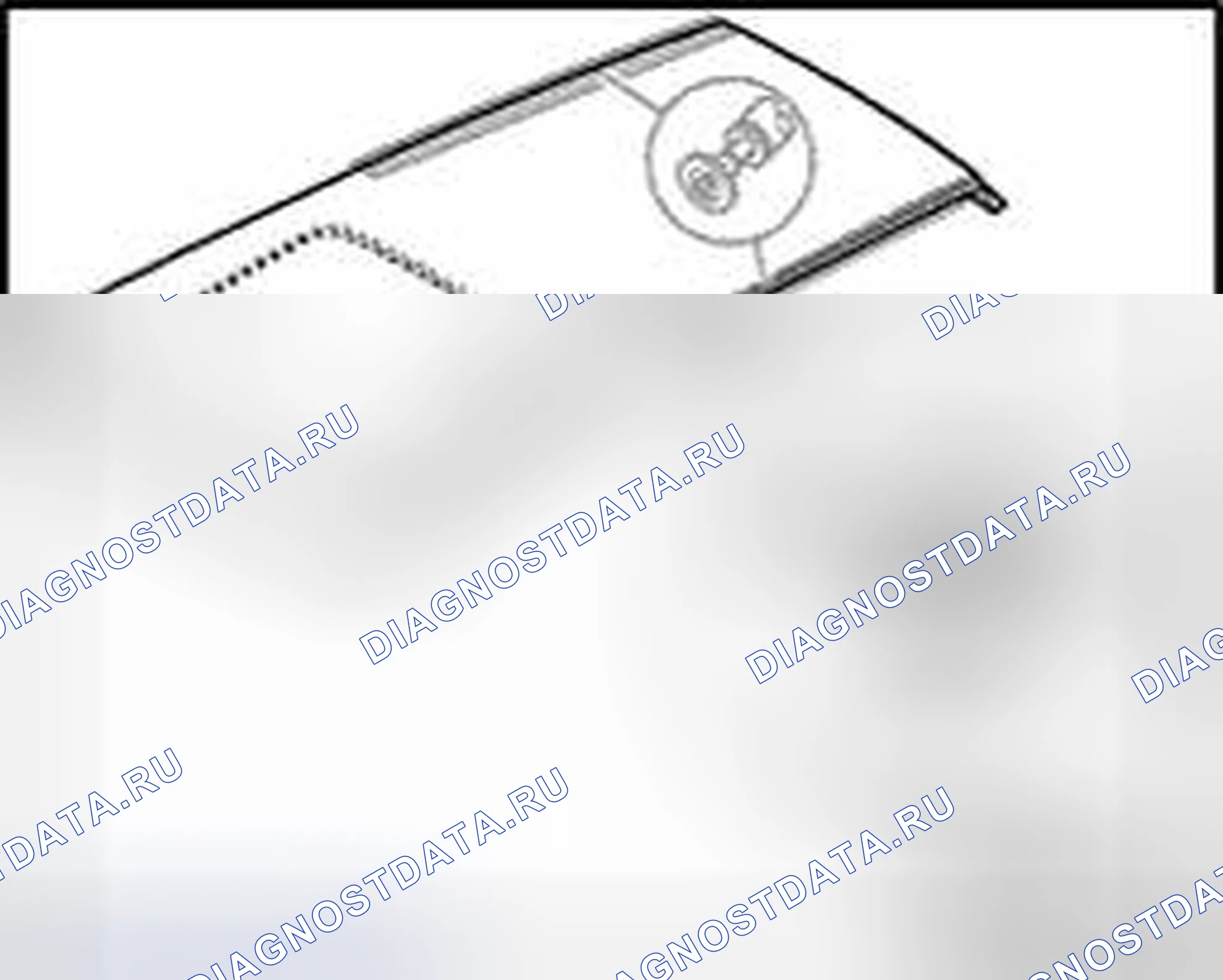 Рис. 15. Volkswagen Jetta IV