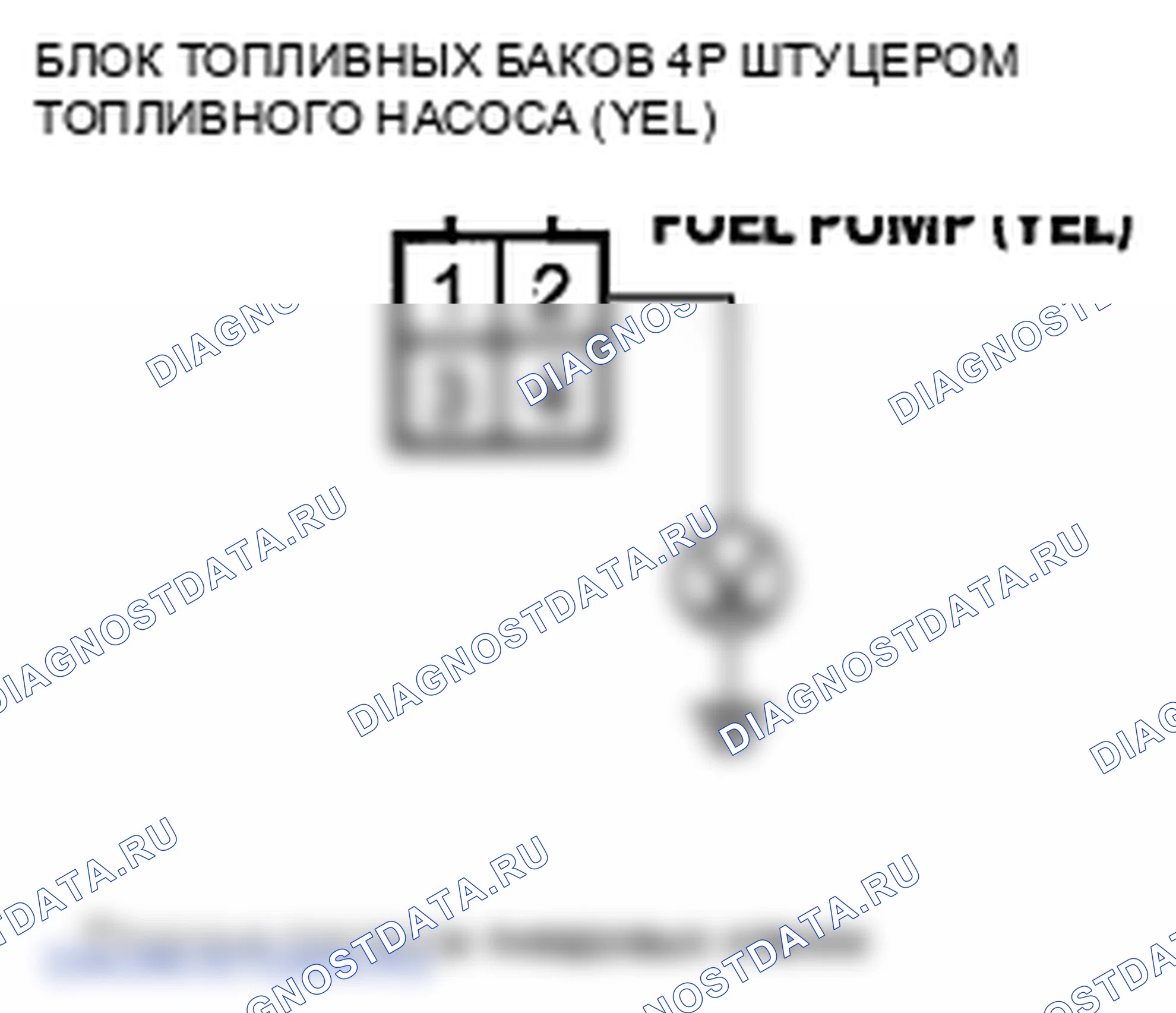 Рис. 22. Honda Pilot II