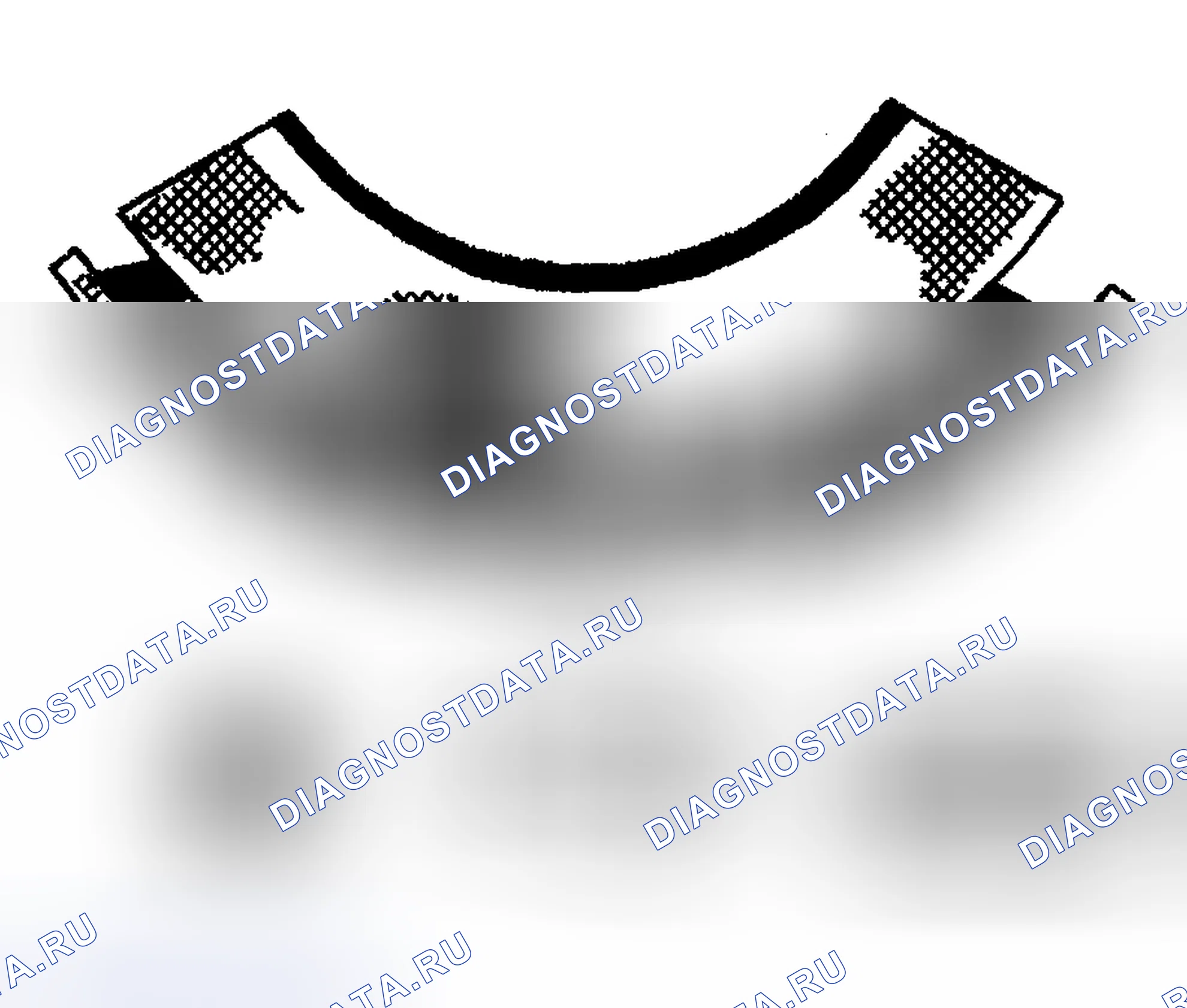 Рис. 158. Hyundai Venue I