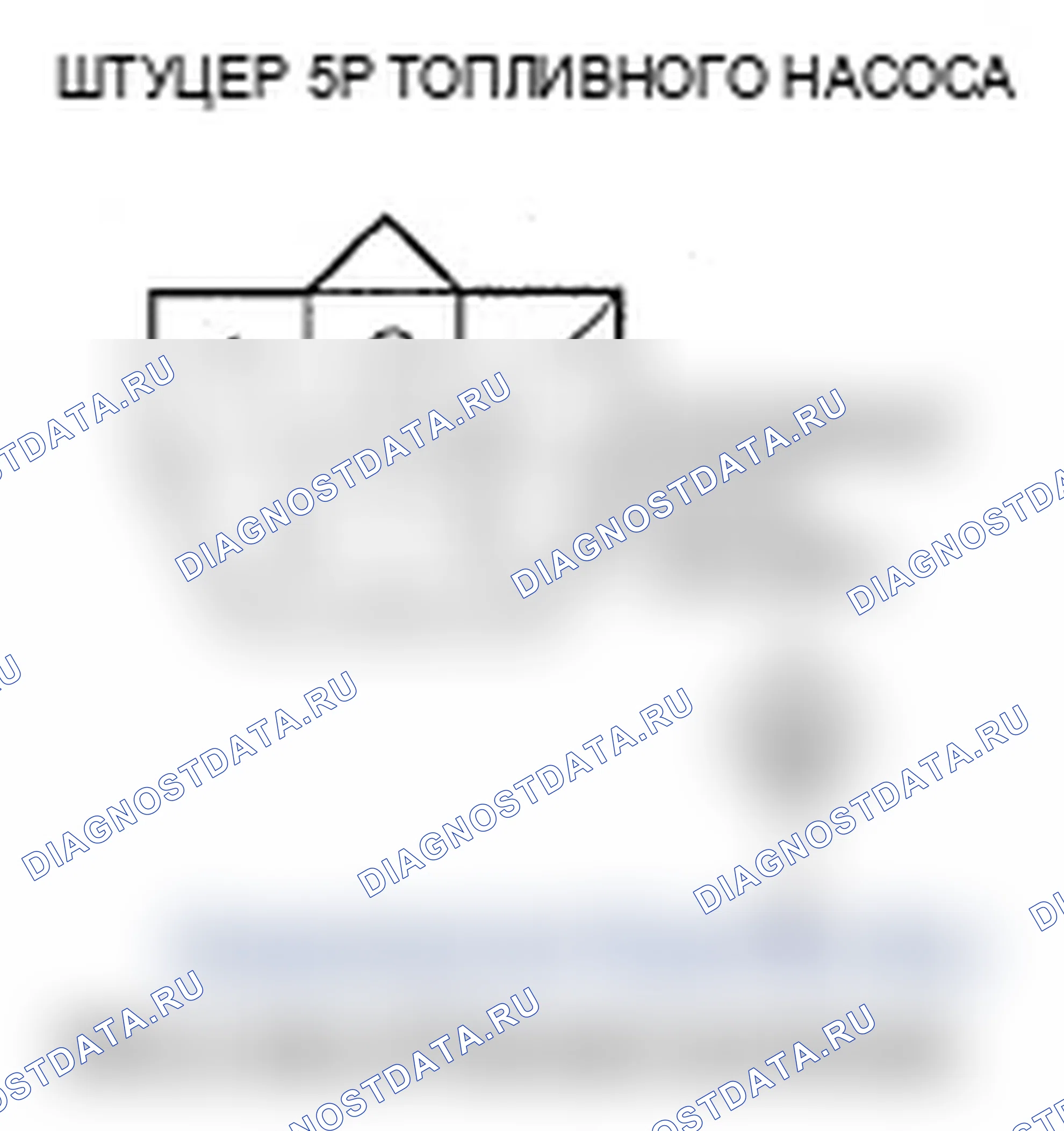 Рис. 43. Acura TL III рестайлинг