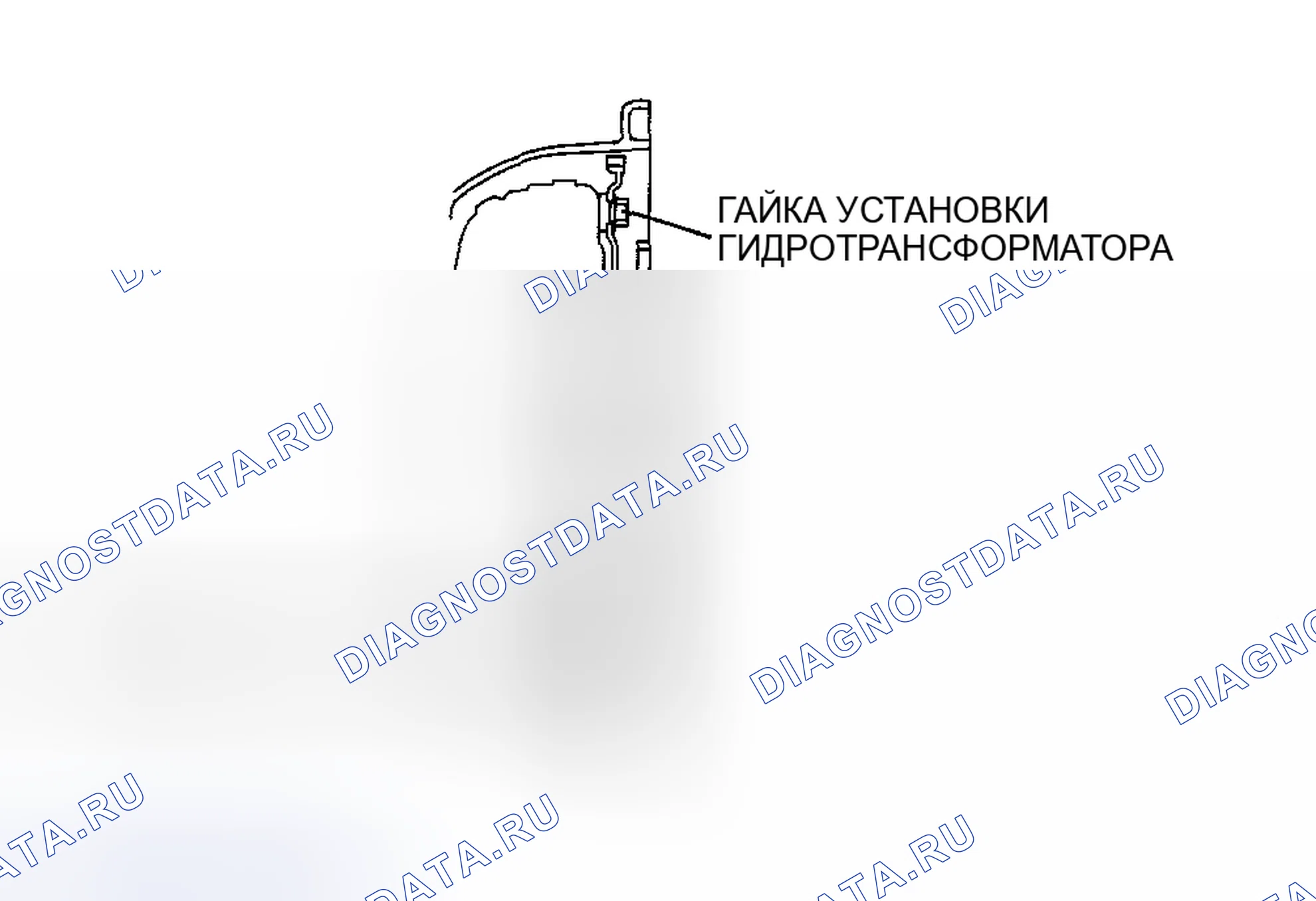 Рис. 103. Mazda MX-5 NC рестайлинг