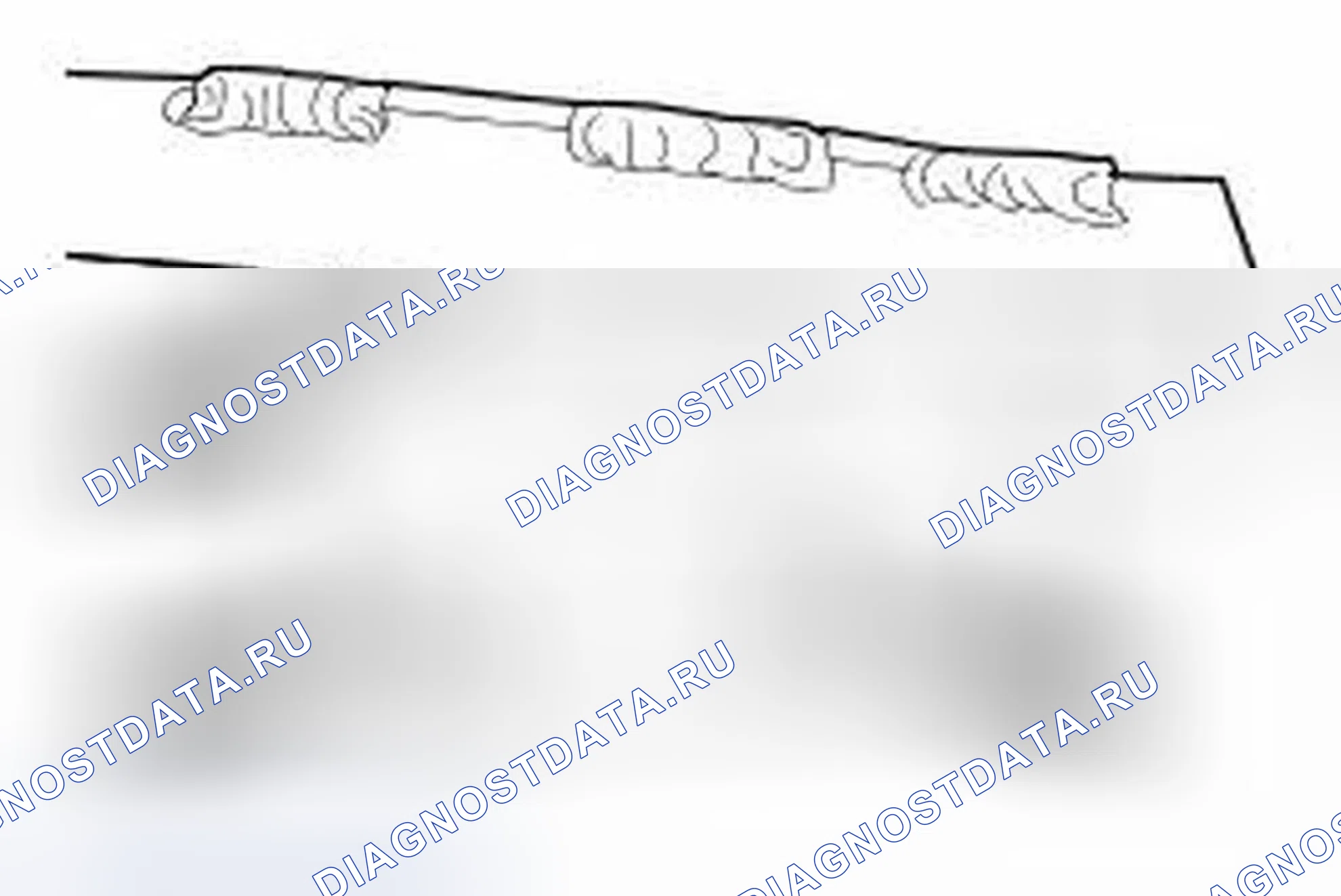 Рис. 42. Jaguar XJR III