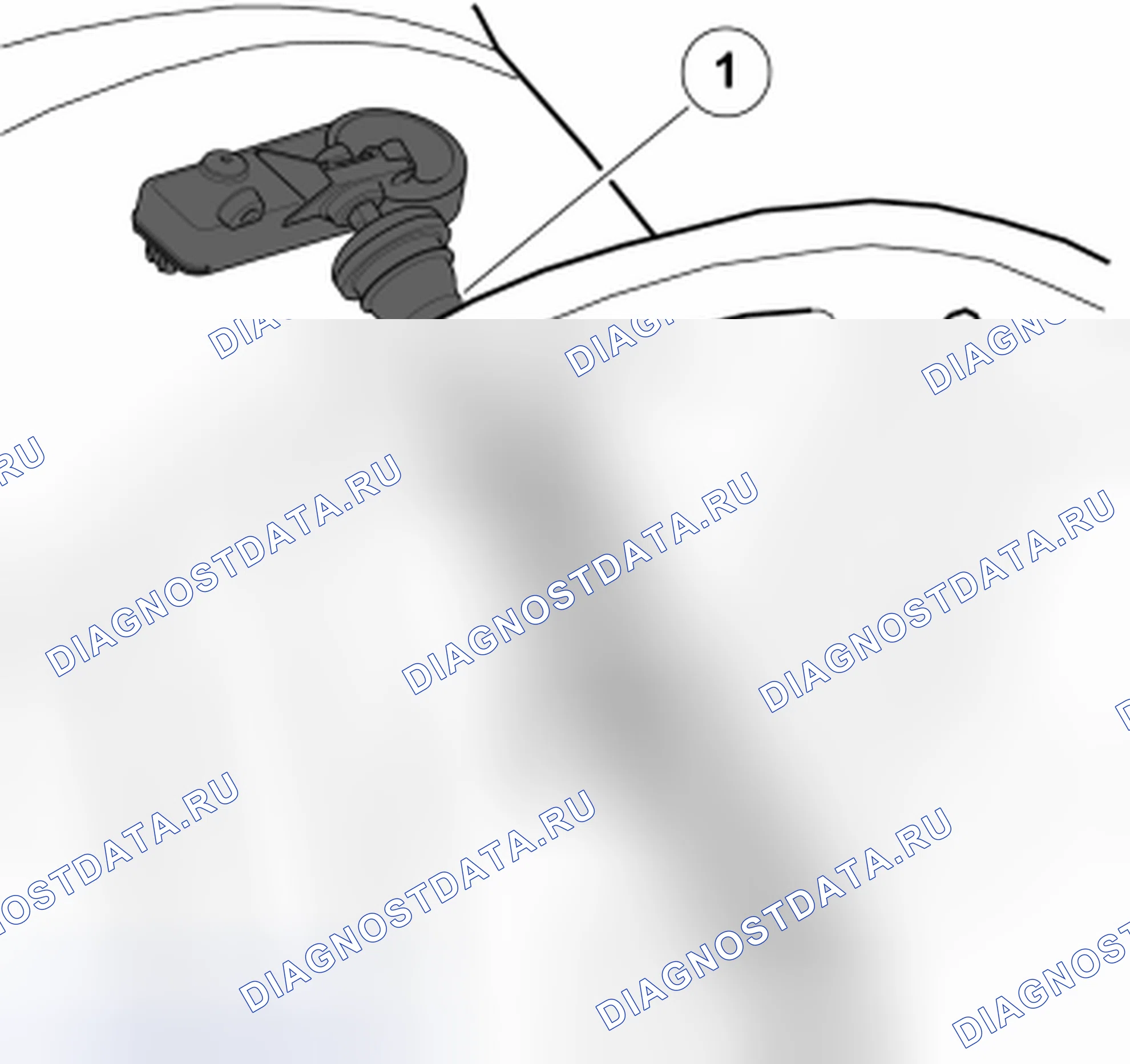 Рис. 24. Volvo S60 I рестайлинг
