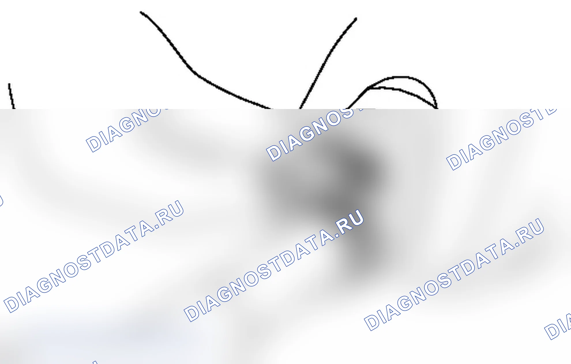 Рис. 35. Toyota Prius V I
