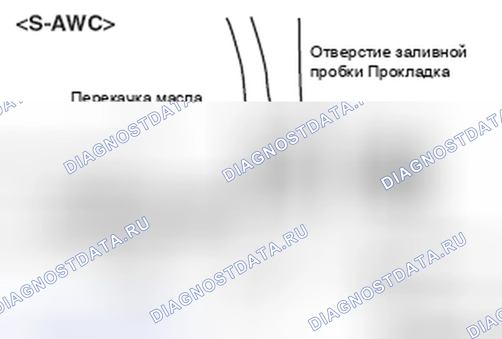 Рис. 90. Honda e:NP1 I