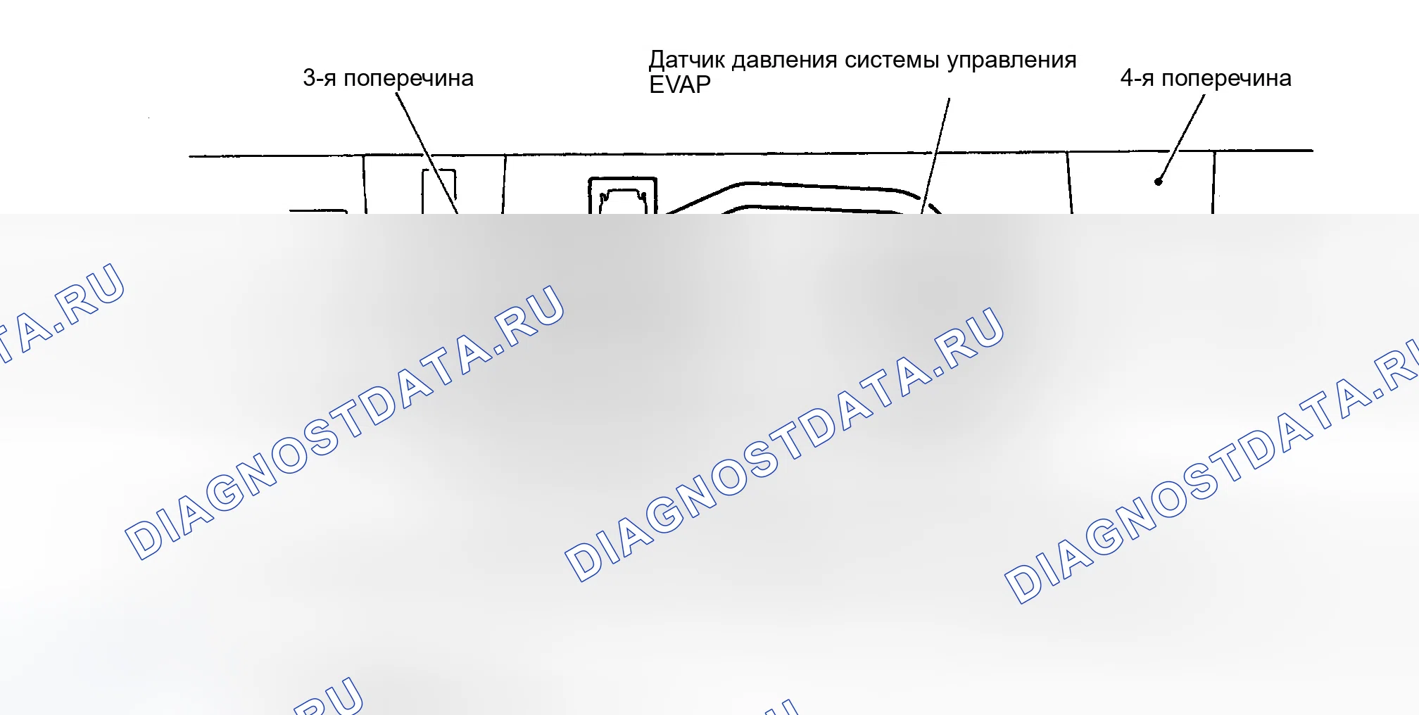 Рис. 119. Infiniti I35 II
