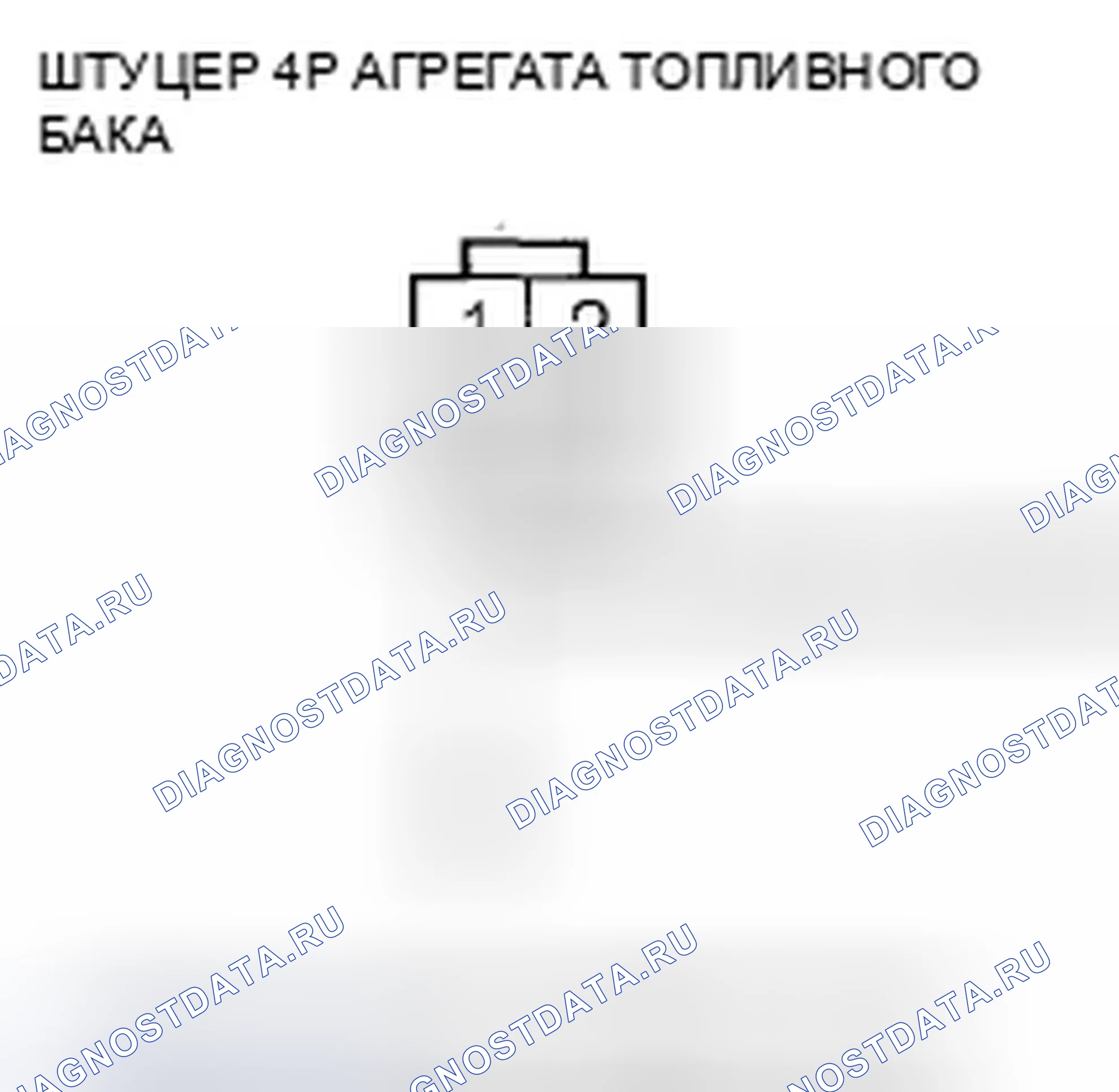 Рис. 7. Honda Fit GE