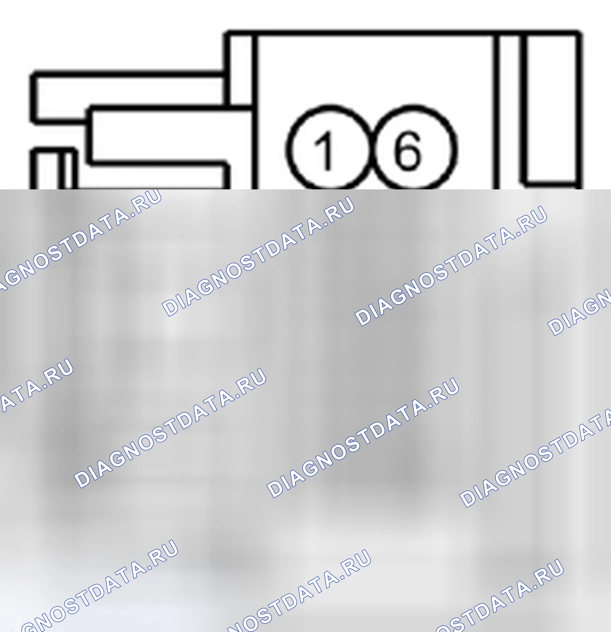 Рис. 56. Ford Escape III