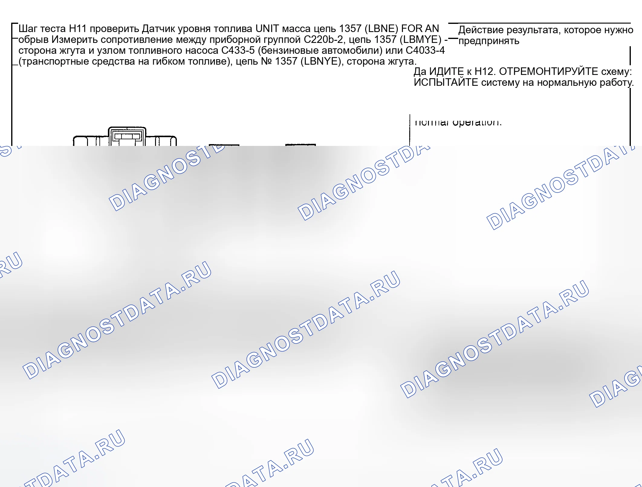 Рис. 61. Ford Explorer III