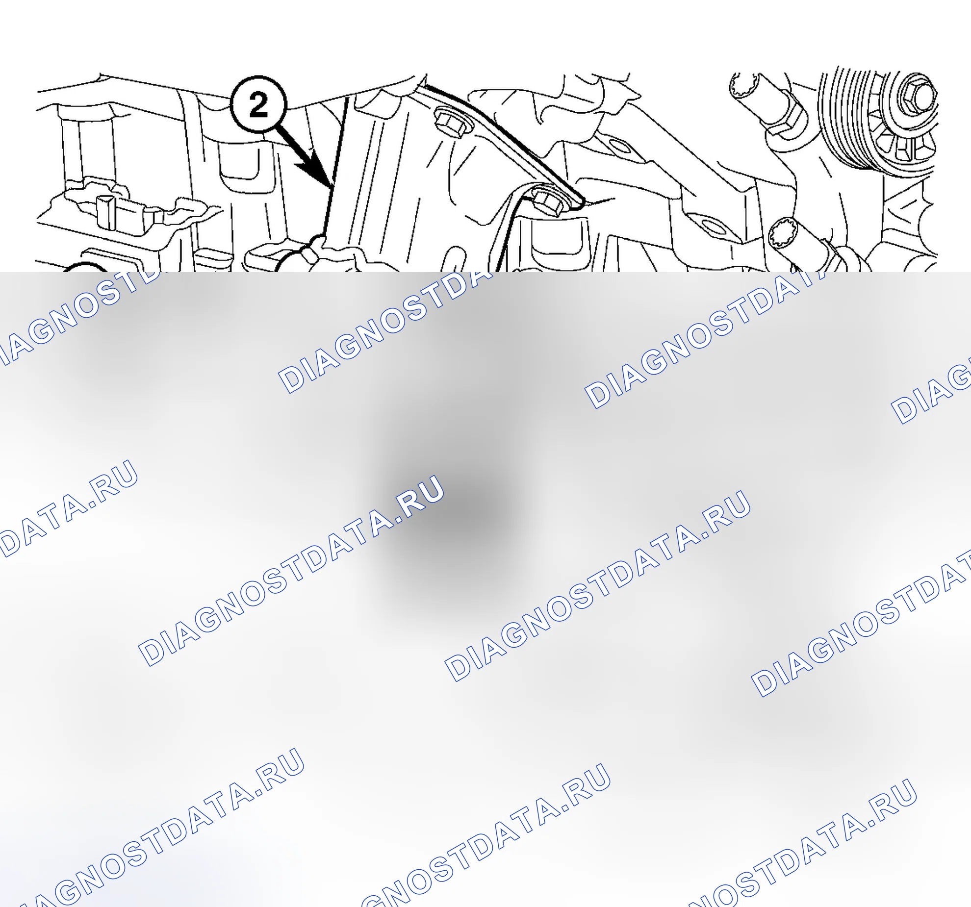 Рис. 48. Jeep Commander I