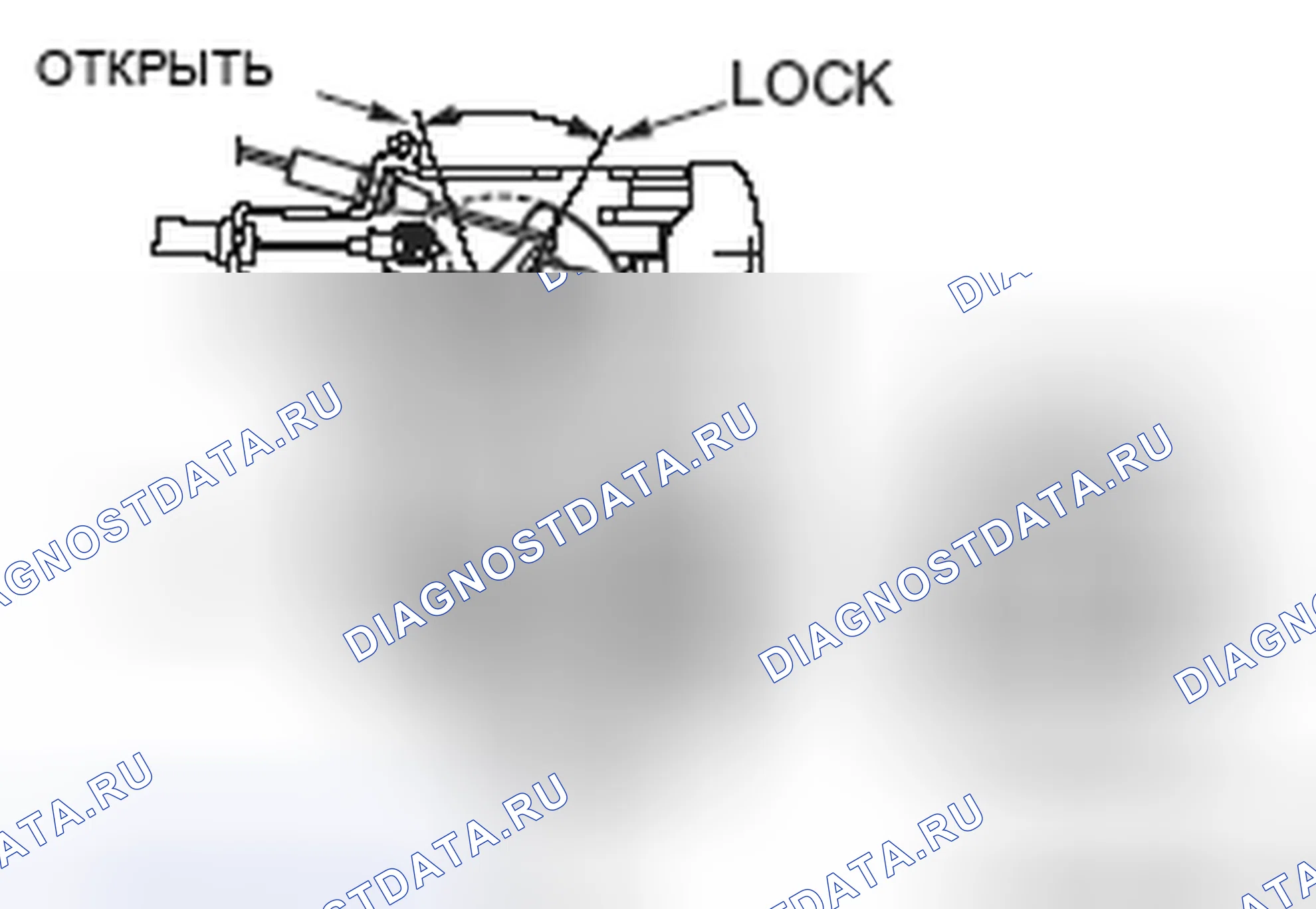Рис. 139. Mazda MX-5 NB