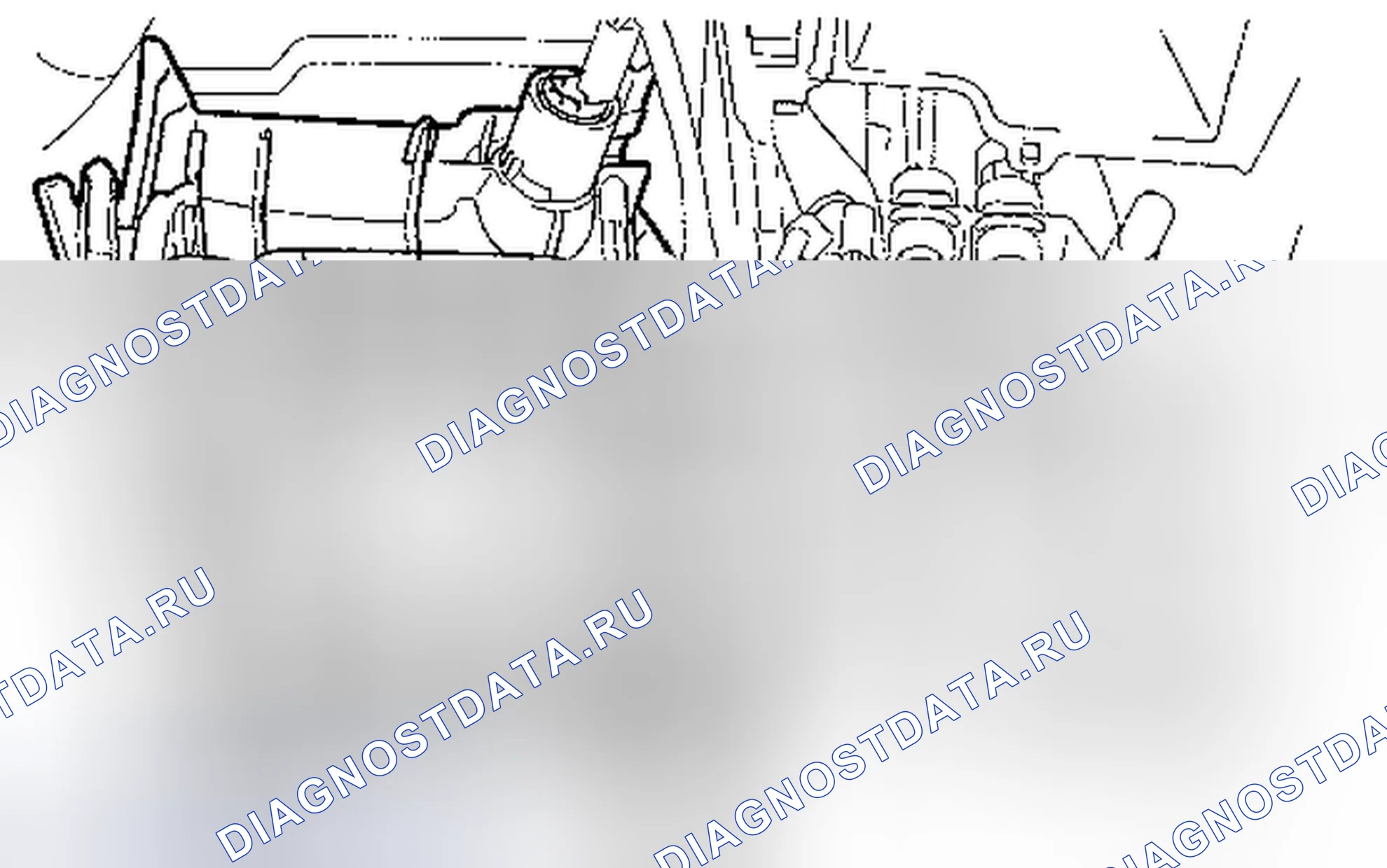 Рис. 72. Kia Sorento II