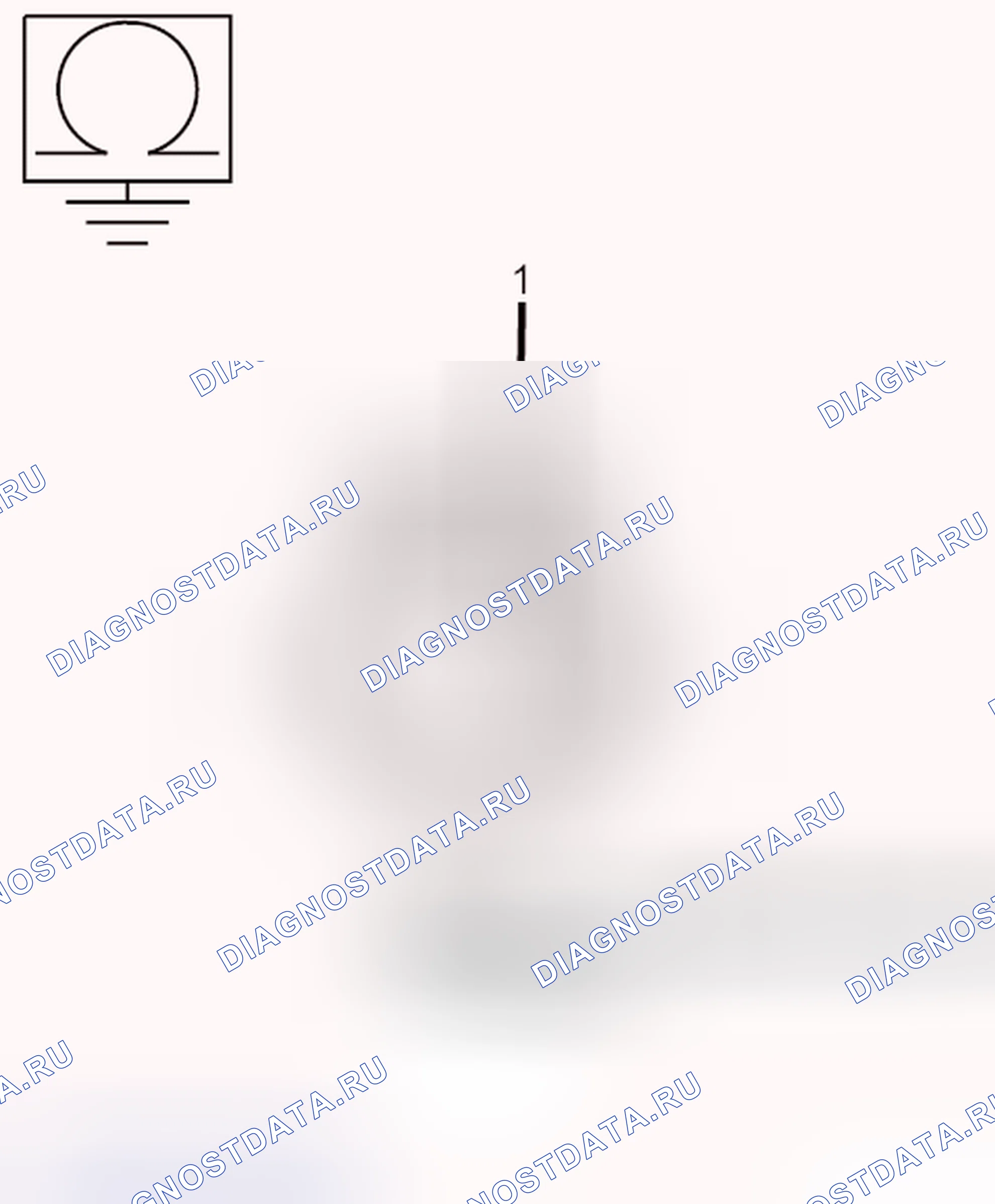 Рис. 130. RAM 1500 IV