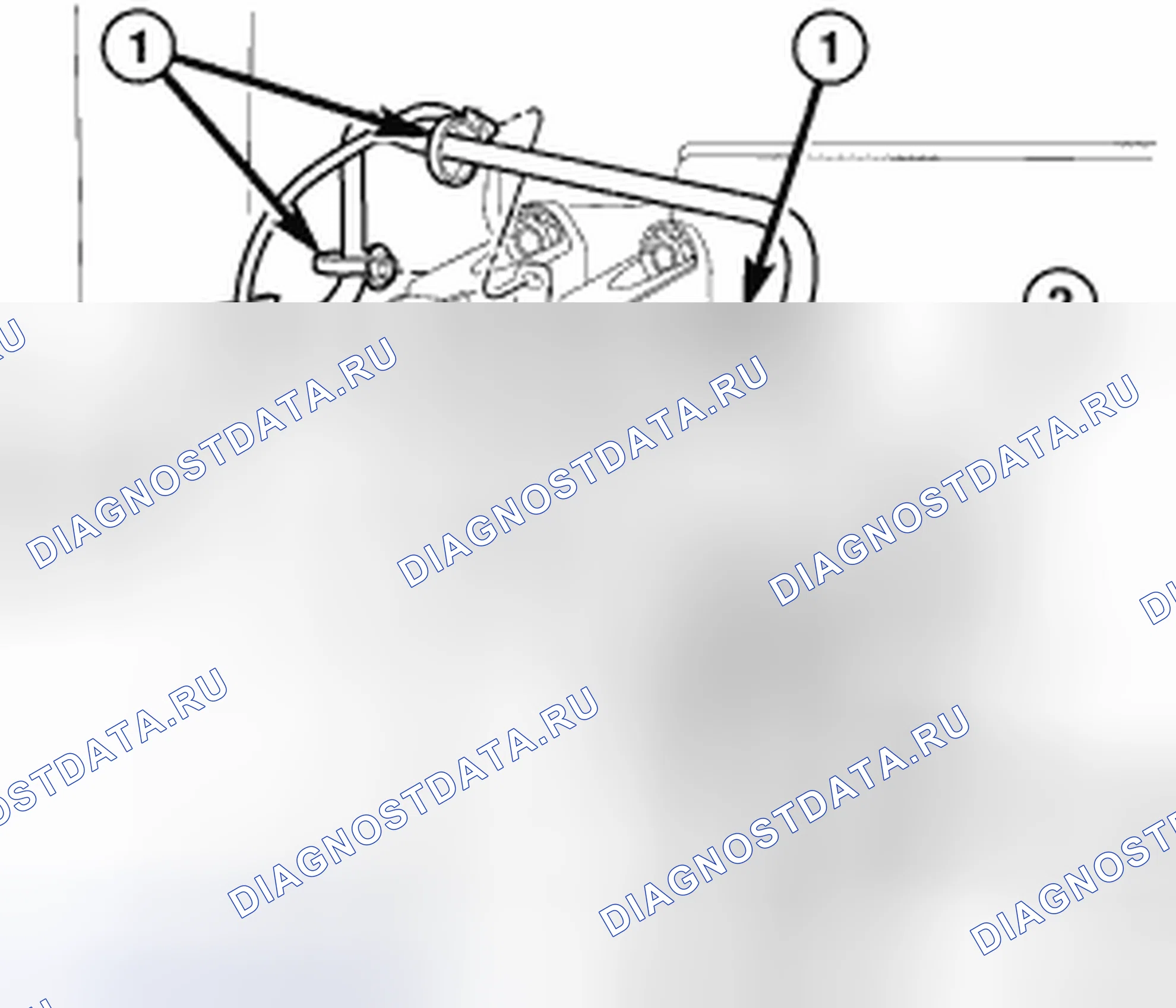 Рис. 48. Chrysler Town & Country V