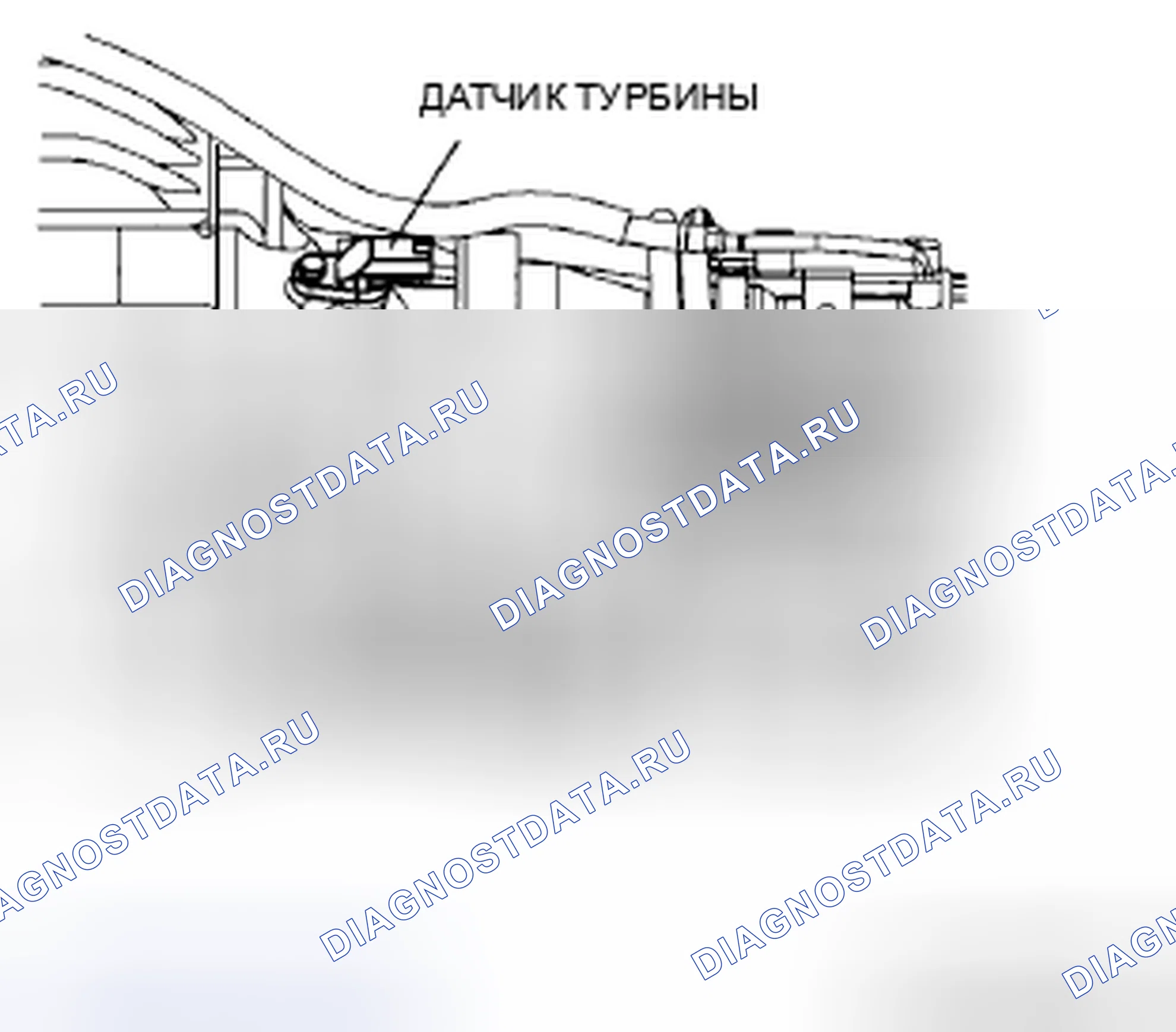 Рис. 480. Mazda RX-8 I рестайлинг