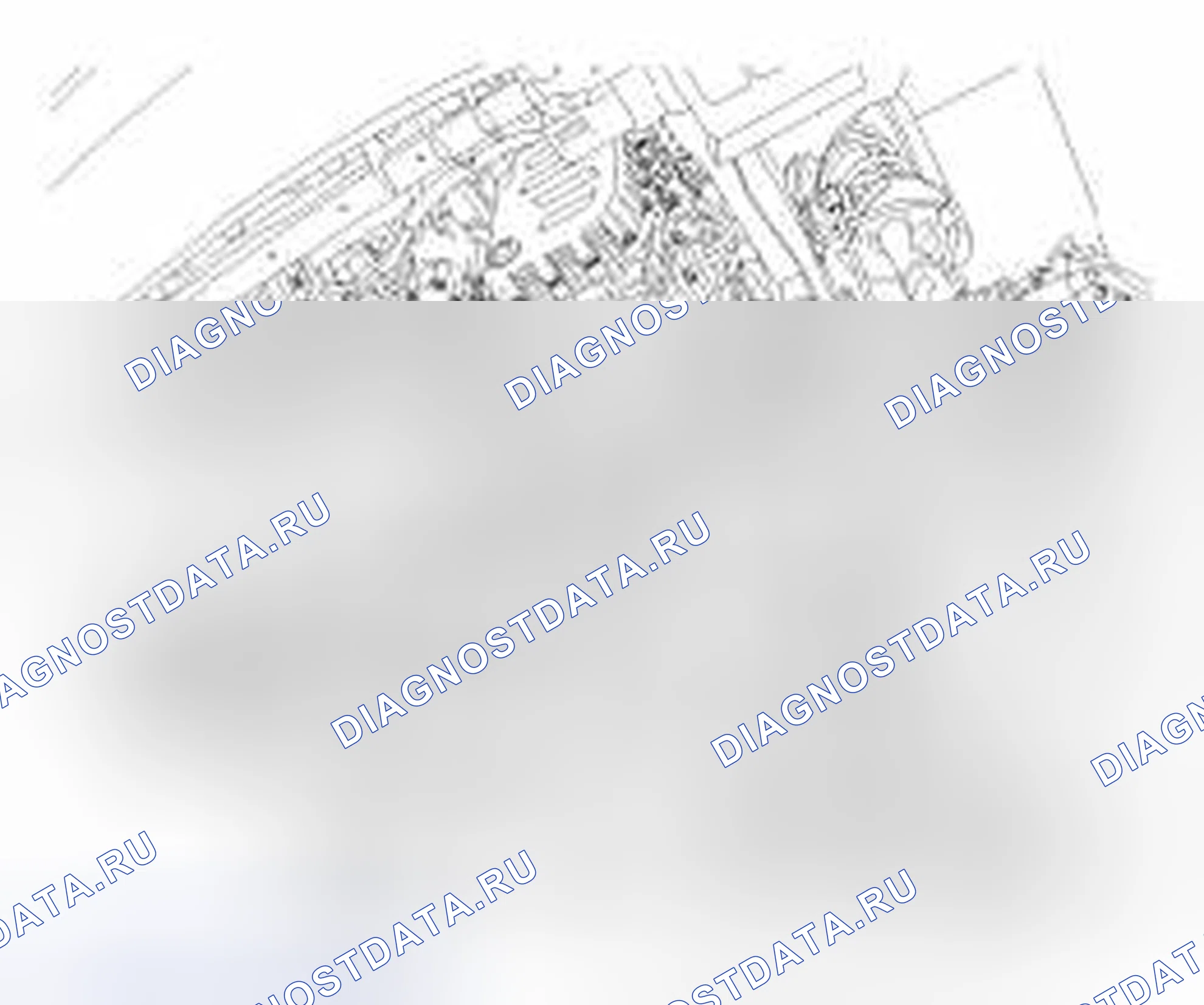 Рис. 288. Geely Vision X3 Pro I