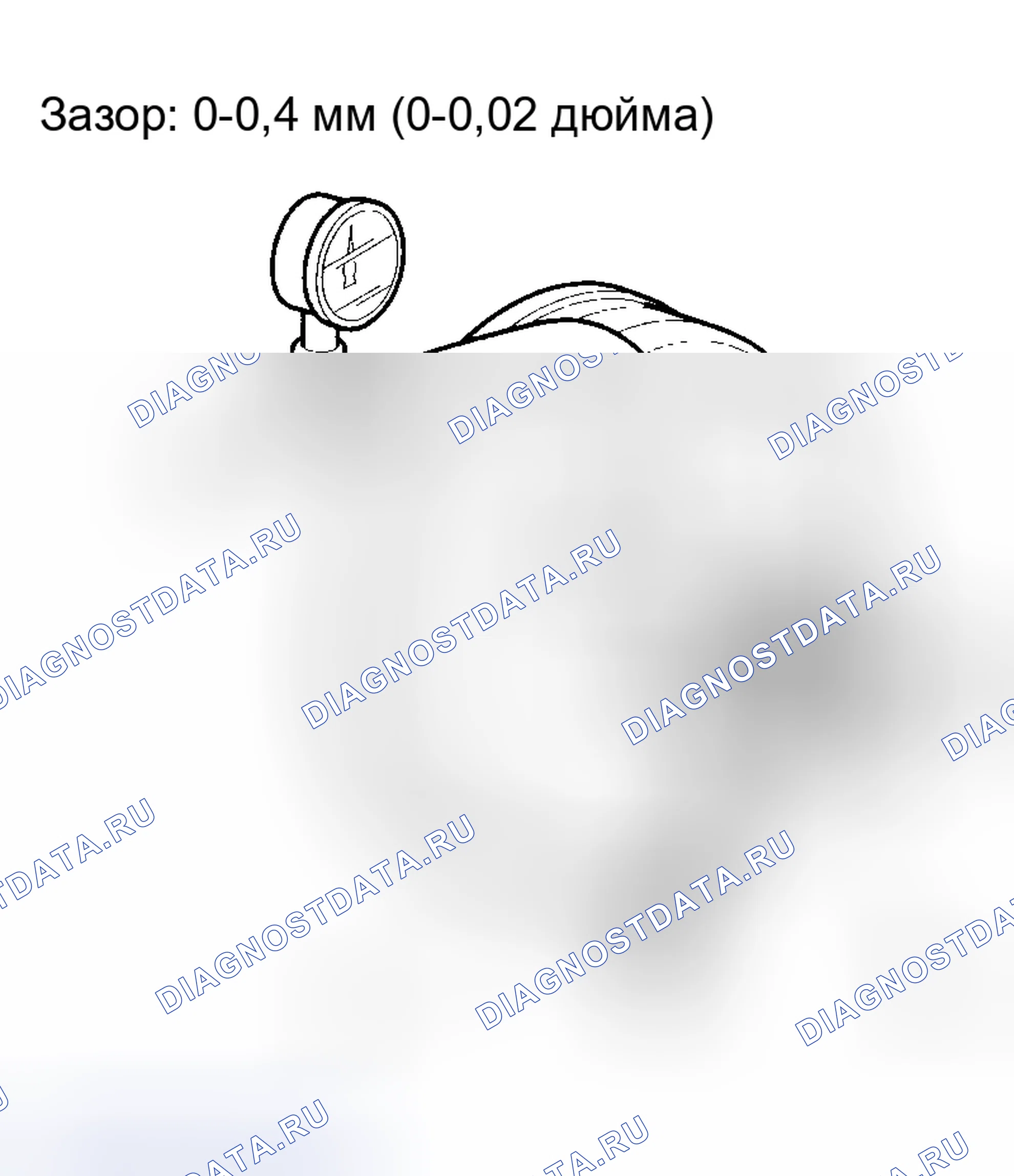 Рис. 44. Acura RSX I