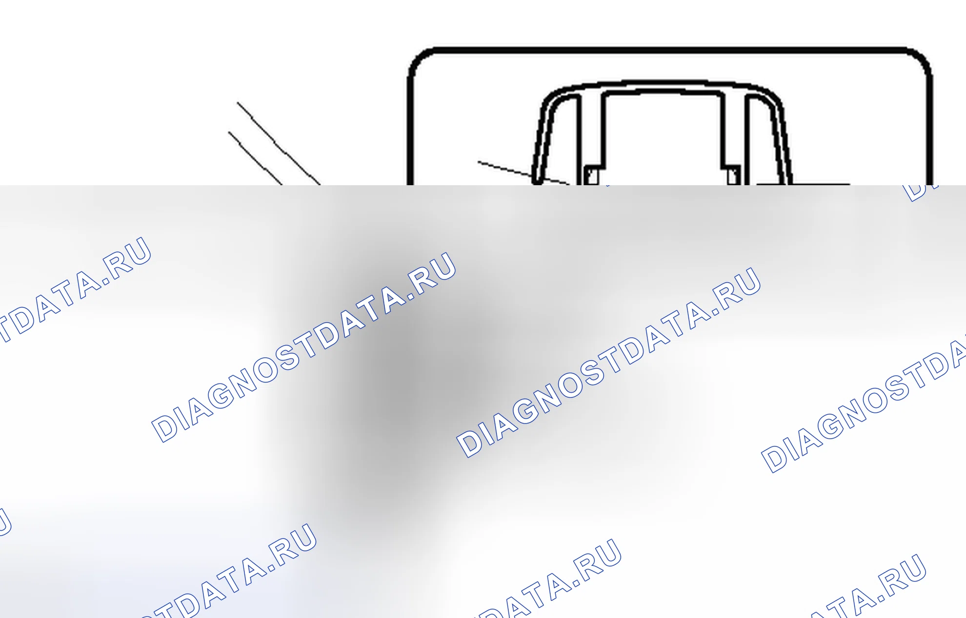 Рис. 65. Honda Accord IV