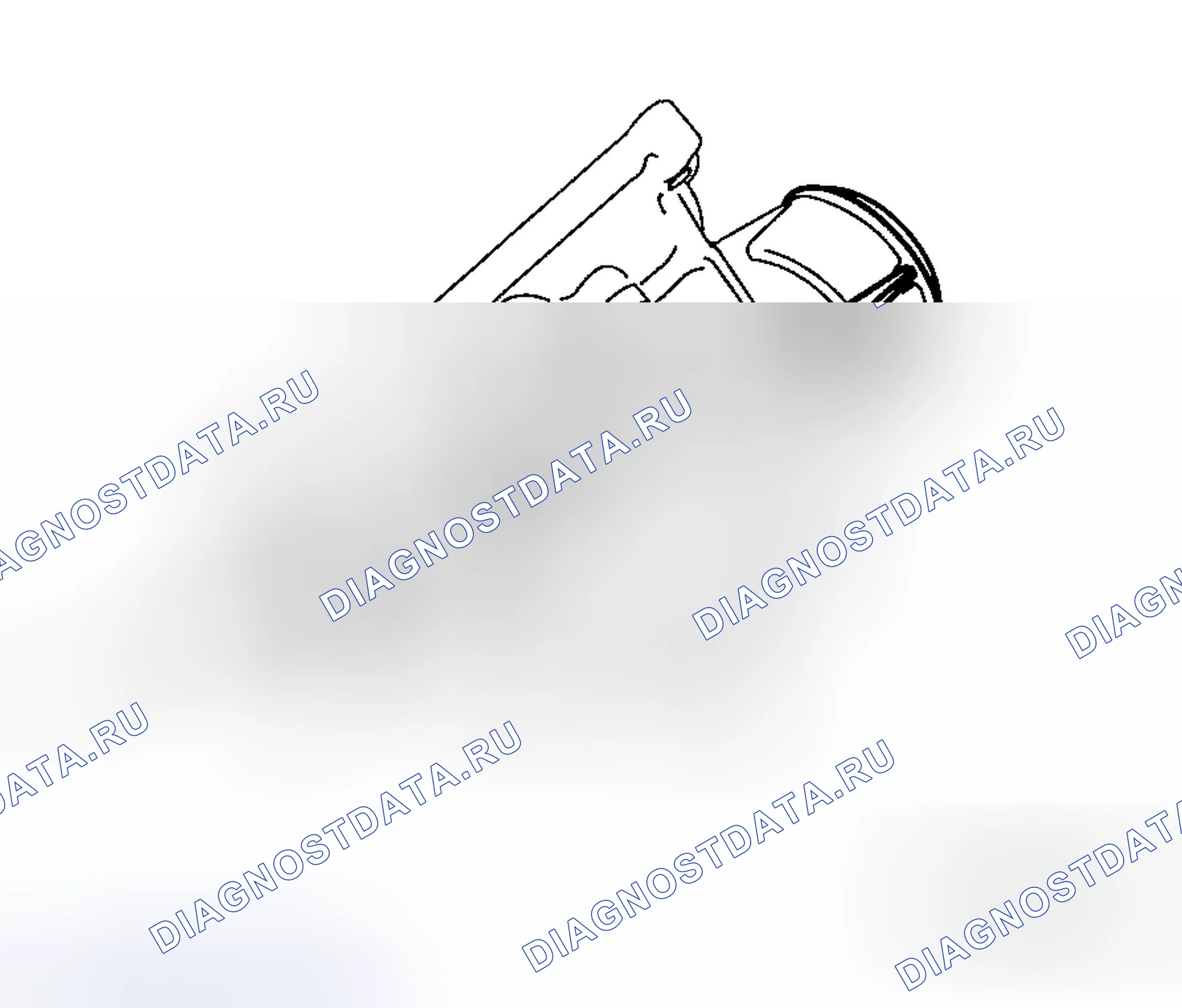 Рис. 64. Mazda MX-5 NC рестайлинг