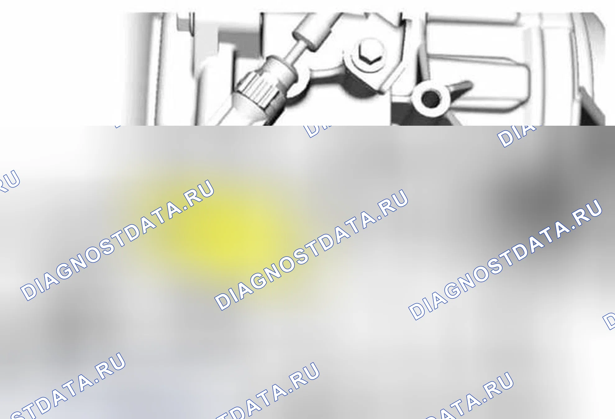 Рис. 38. Ford Explorer V