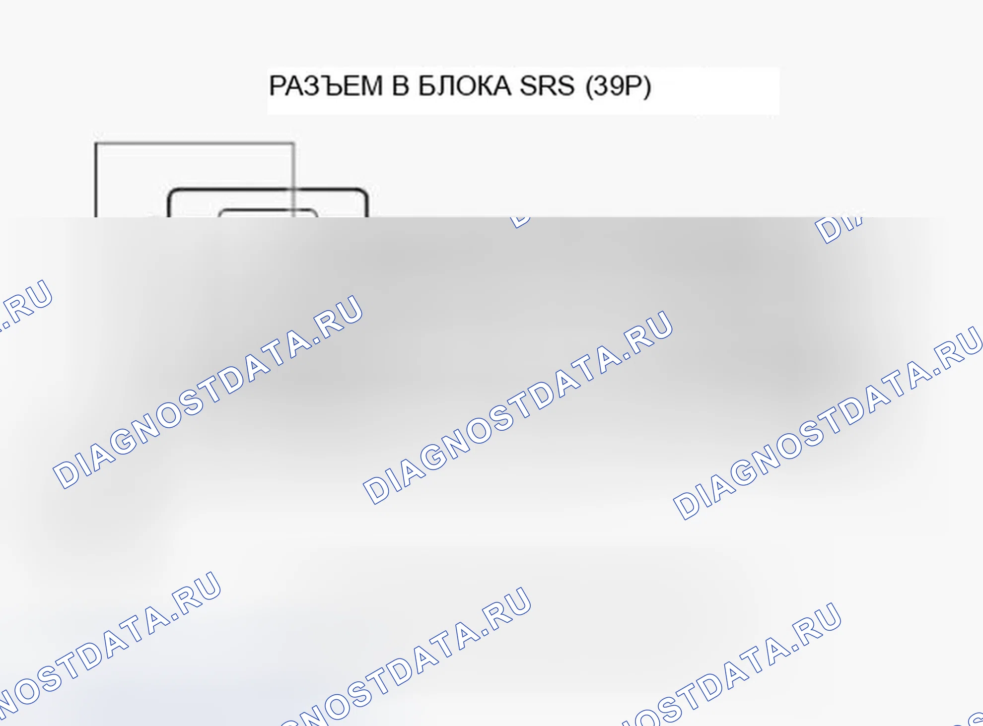 Рис. 203. Honda Ridgeline I рестайлинг