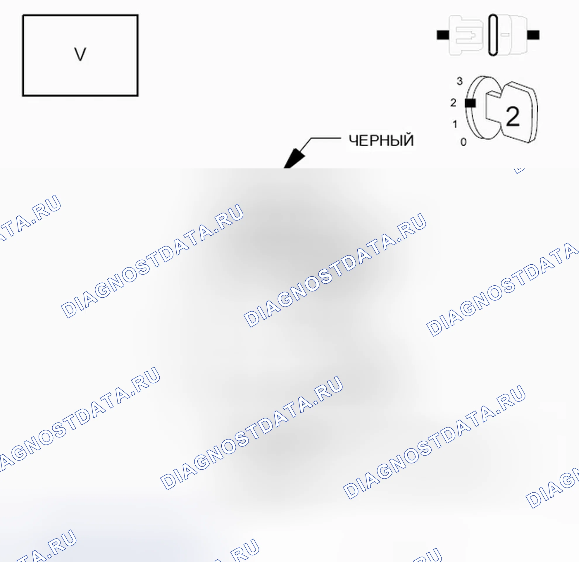 Рис. 335. Dodge Journey I