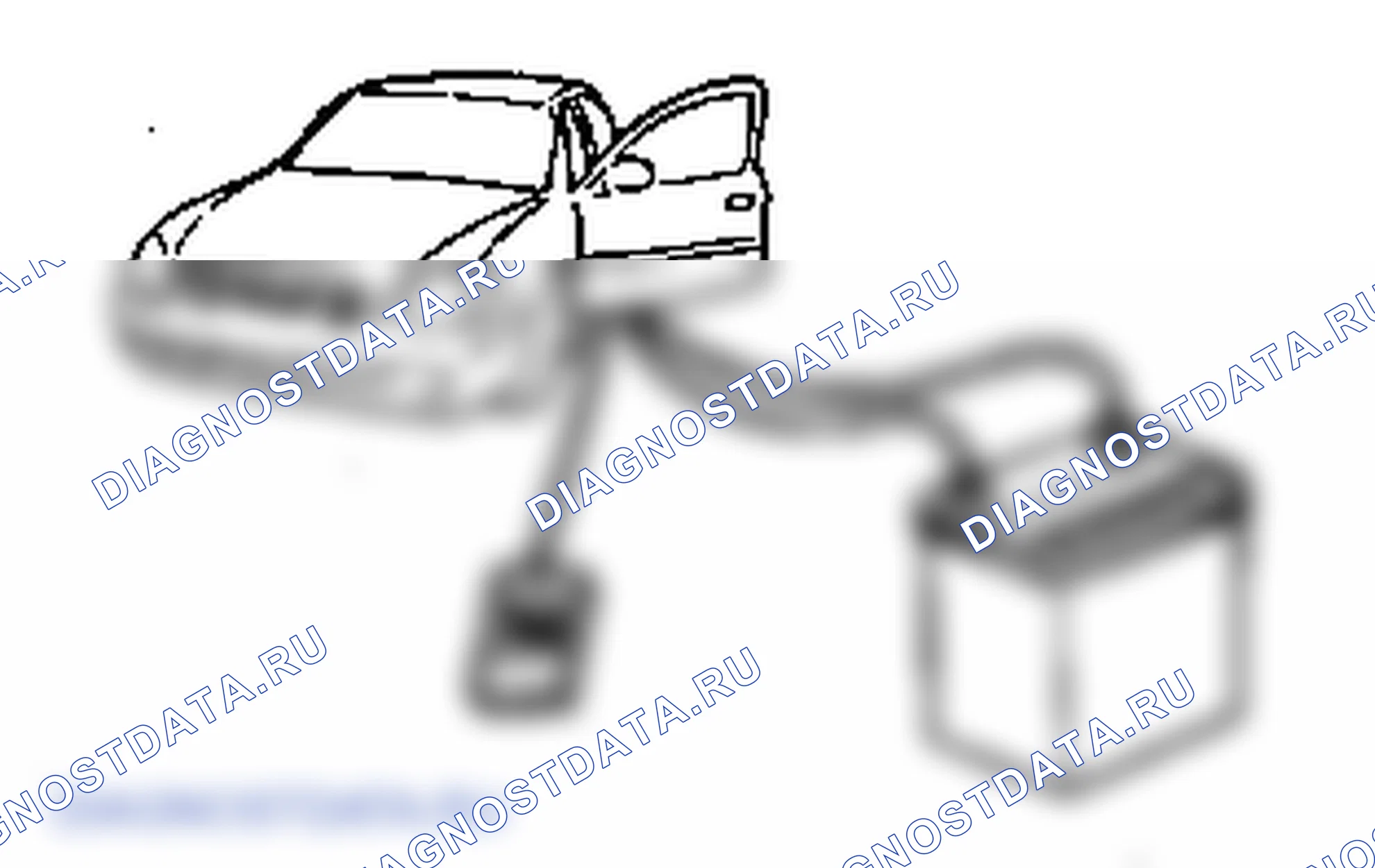 Технические характеристики. Hyundai Accent LC
