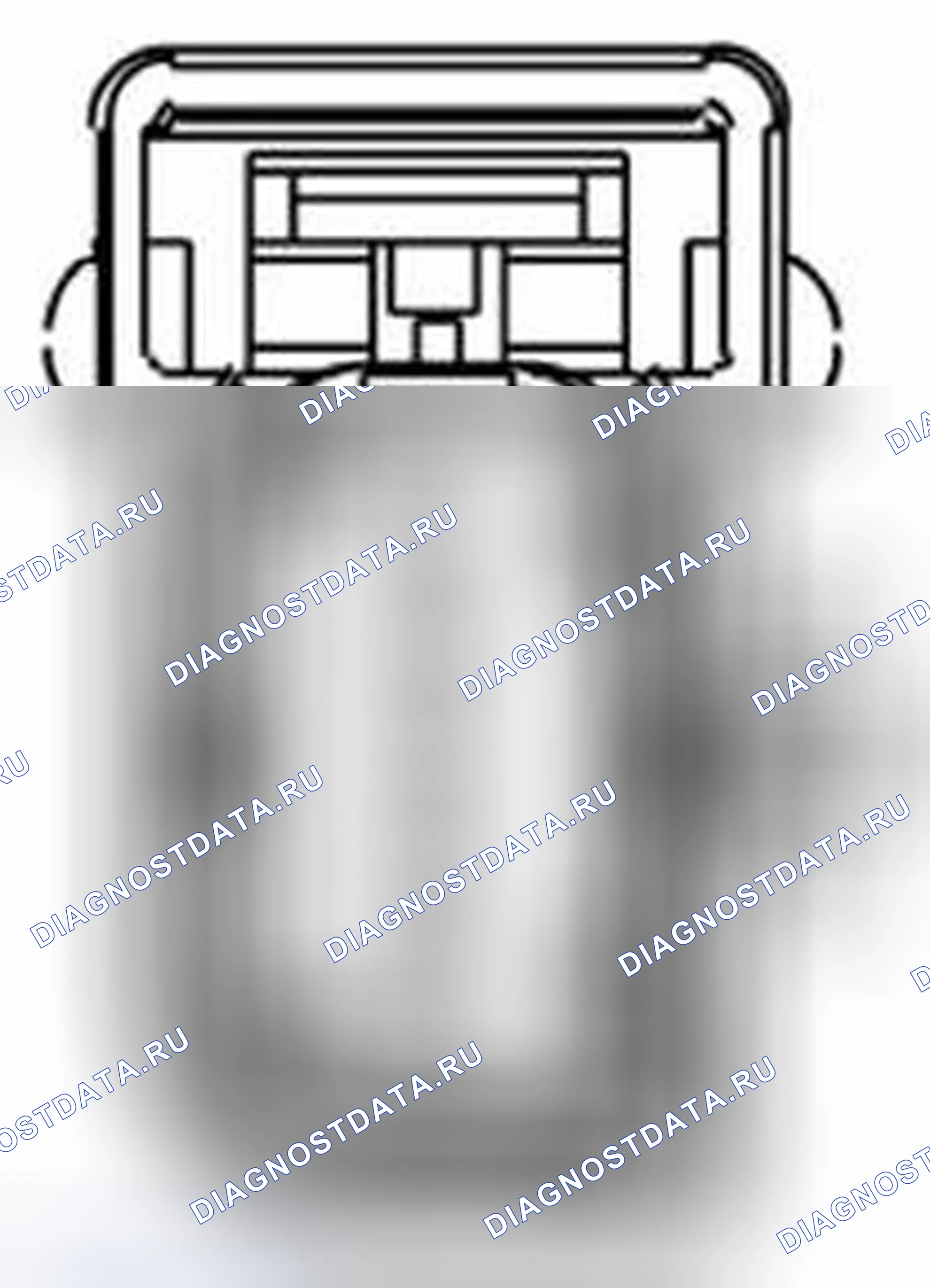 Рис. 104. Ford Explorer V