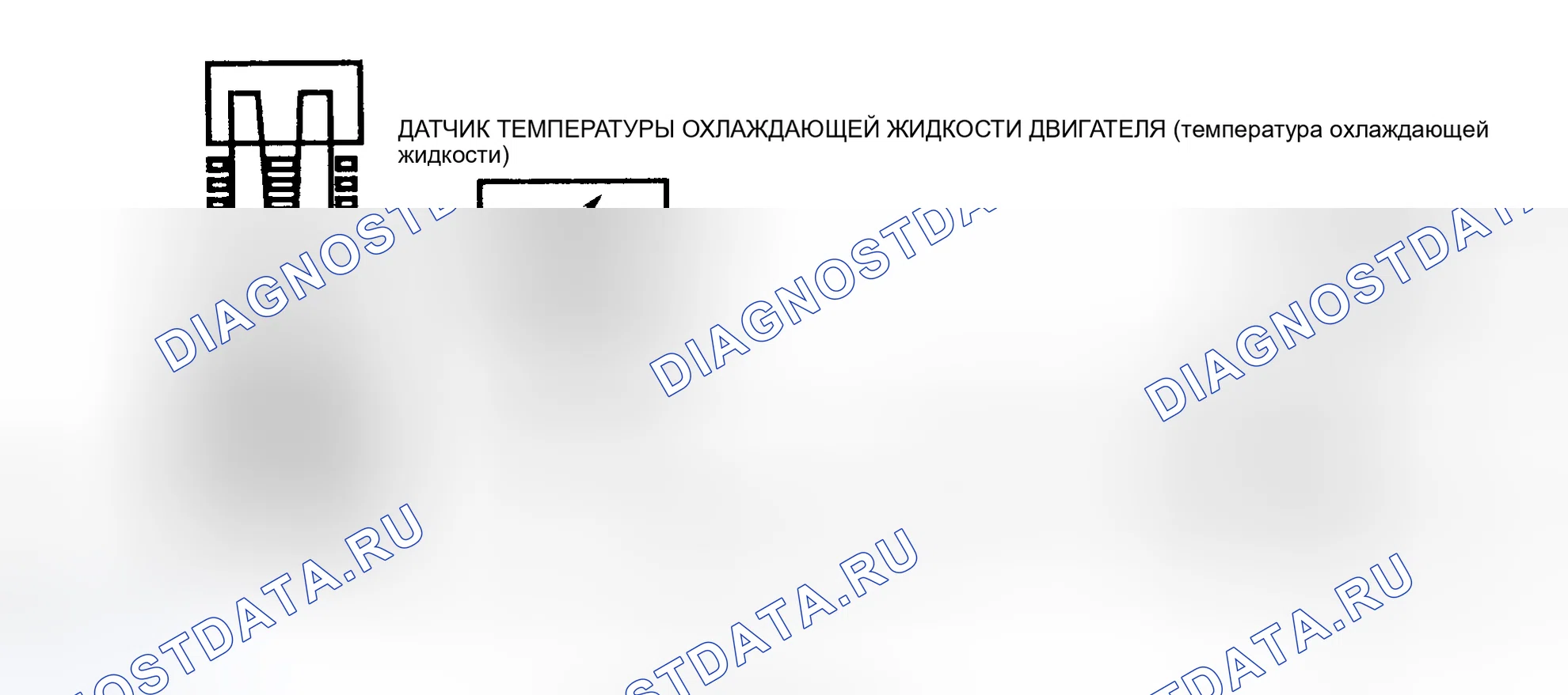Рис. 78. GMC Cab & Chassis C2500 