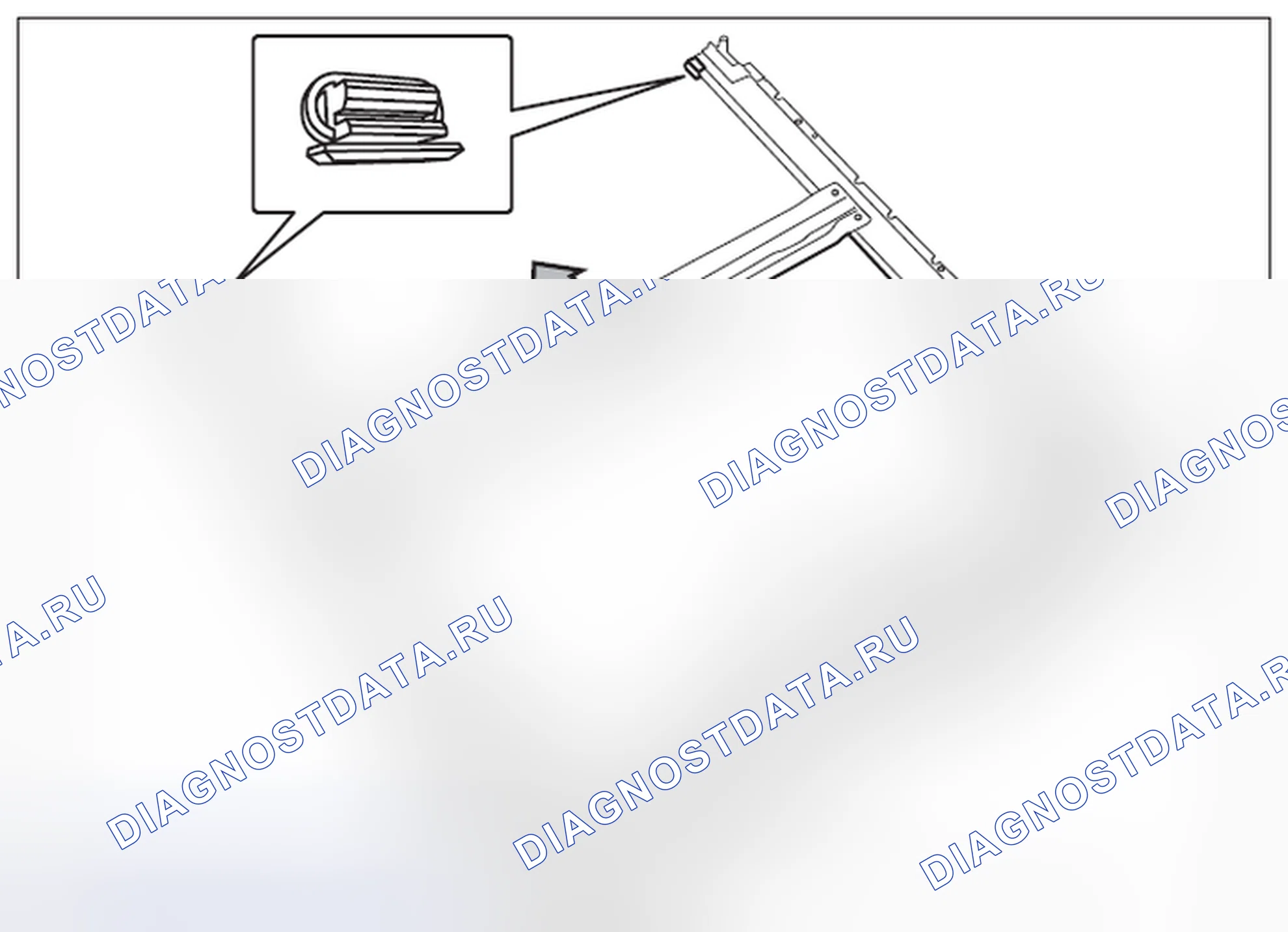 Рис. 13. Subaru Impreza GK