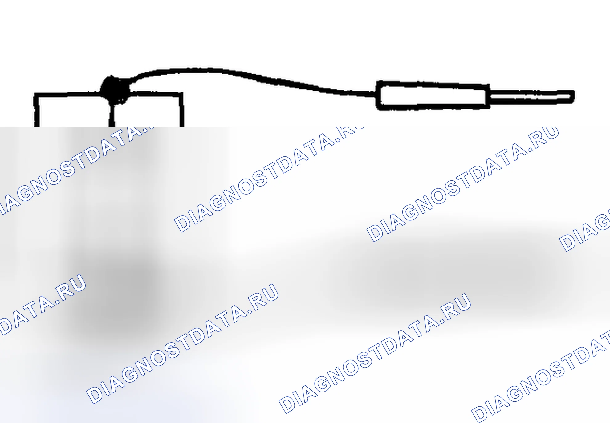 Рис. 262. Mazda MX-30 I