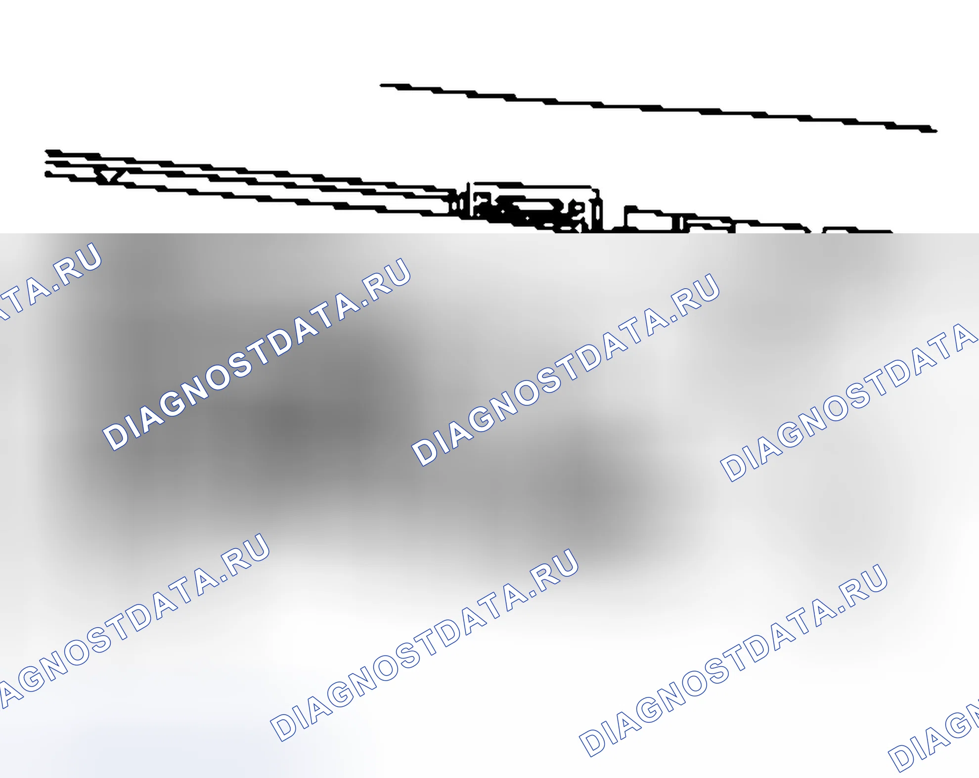 Рис. 1180. Ford Pickup F150 