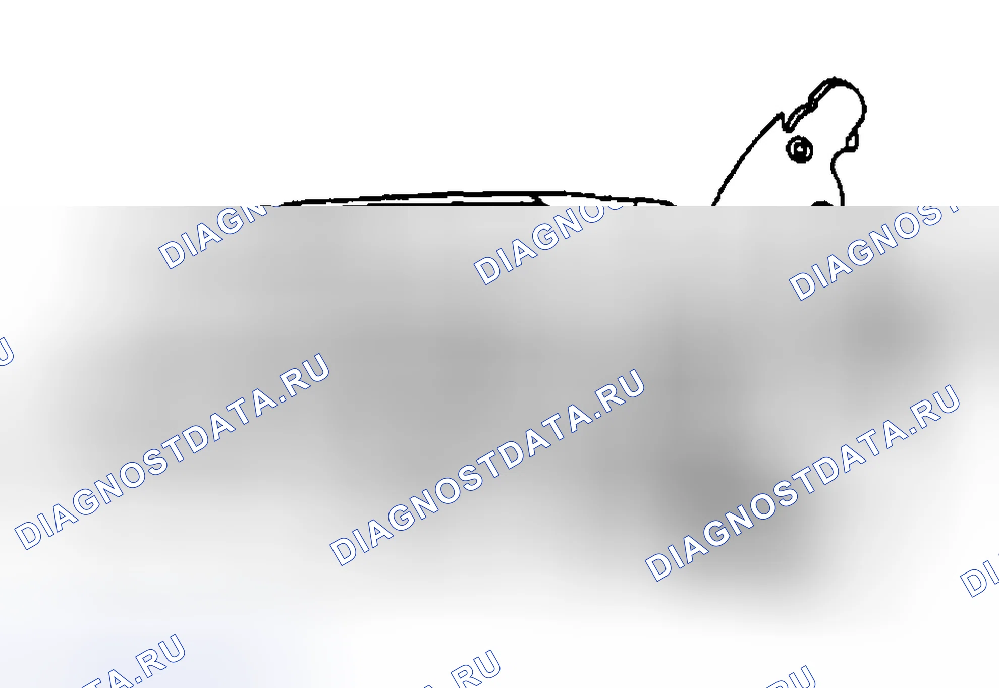 Рис. 251: Процедура установки. Hyundai Venue I