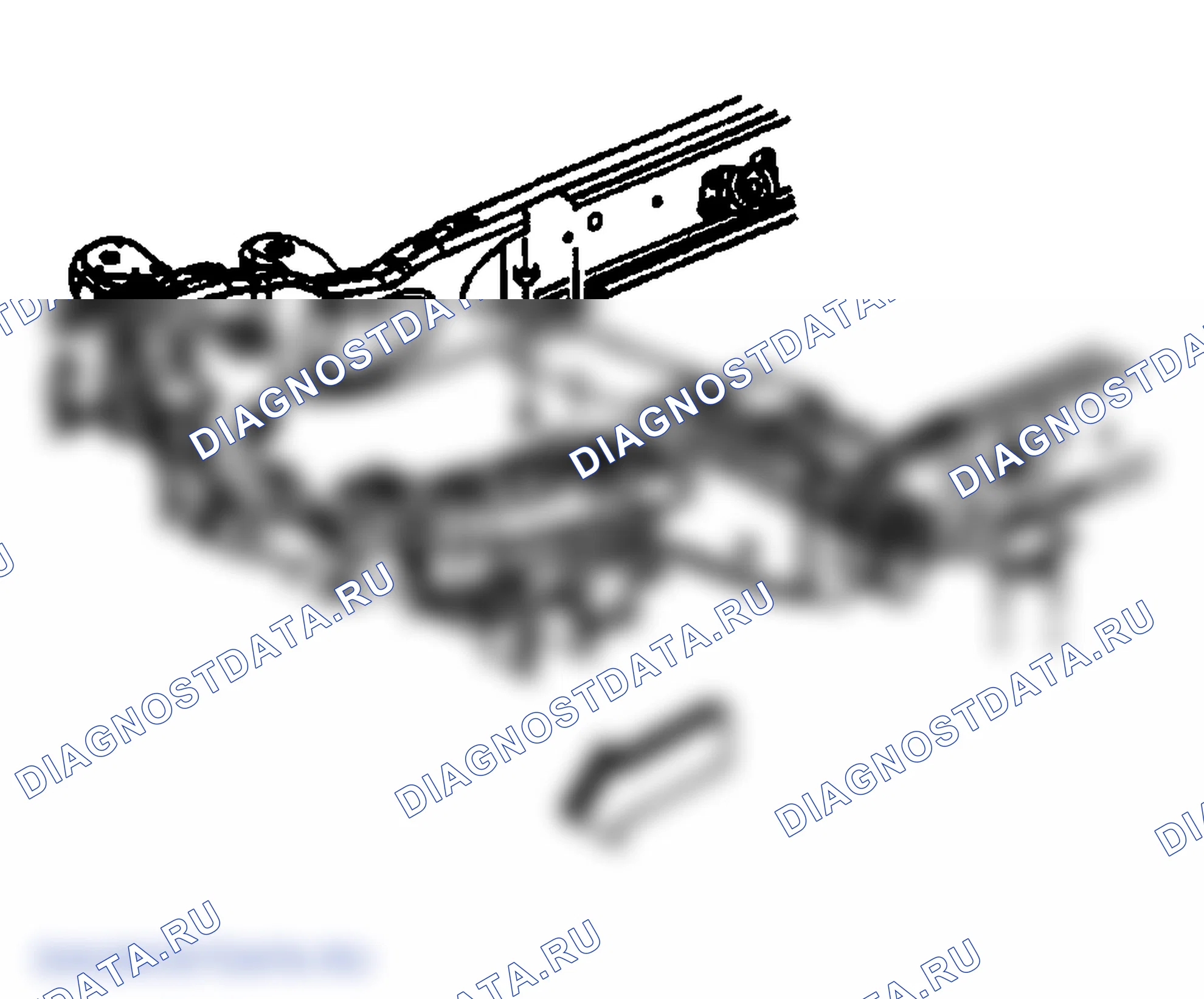 Рис. 106. GMC Sierra 1500 HD 