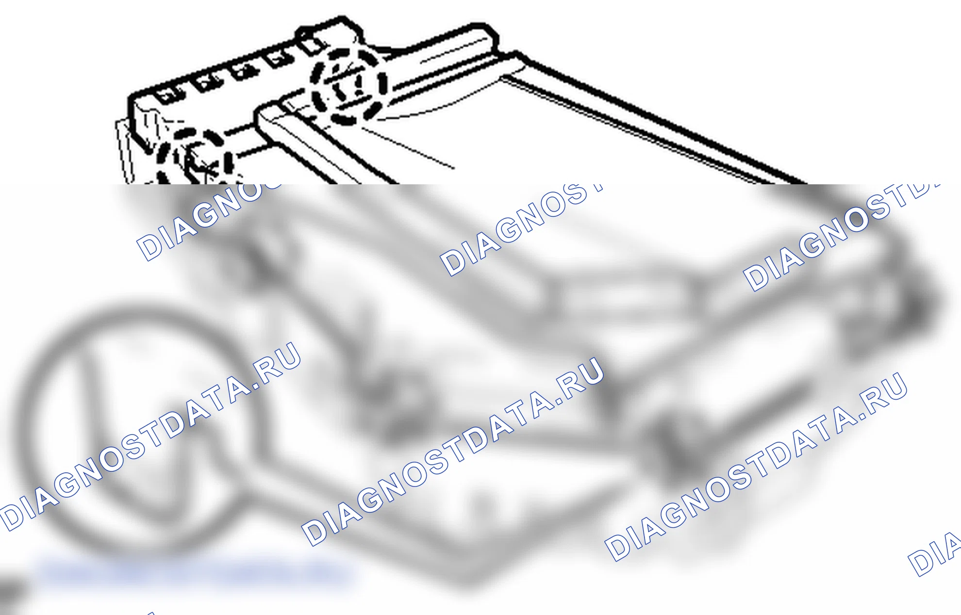 Рис. 54. Lexus RX III