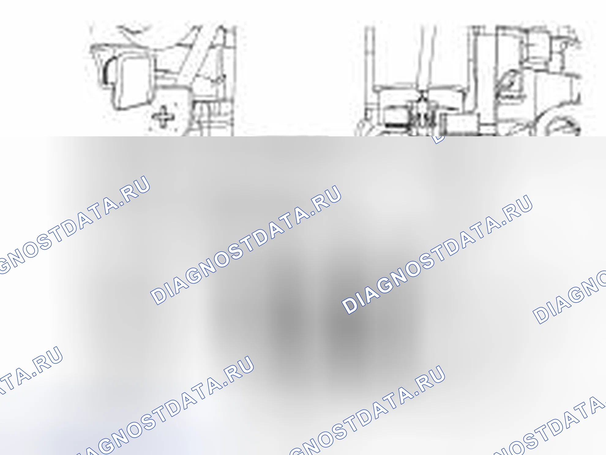 Рис. 156. Hyundai Lafesta I