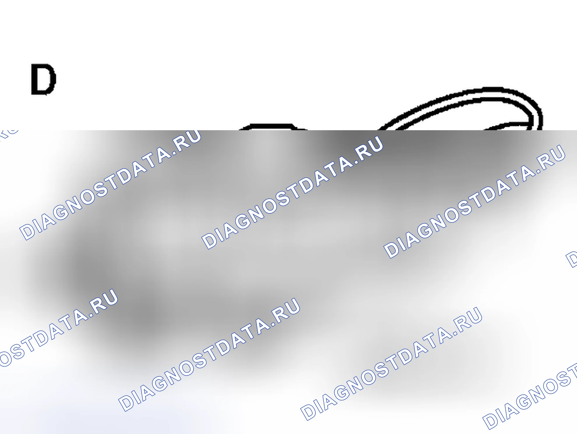 Рис. 23. Honda Fit Aria I