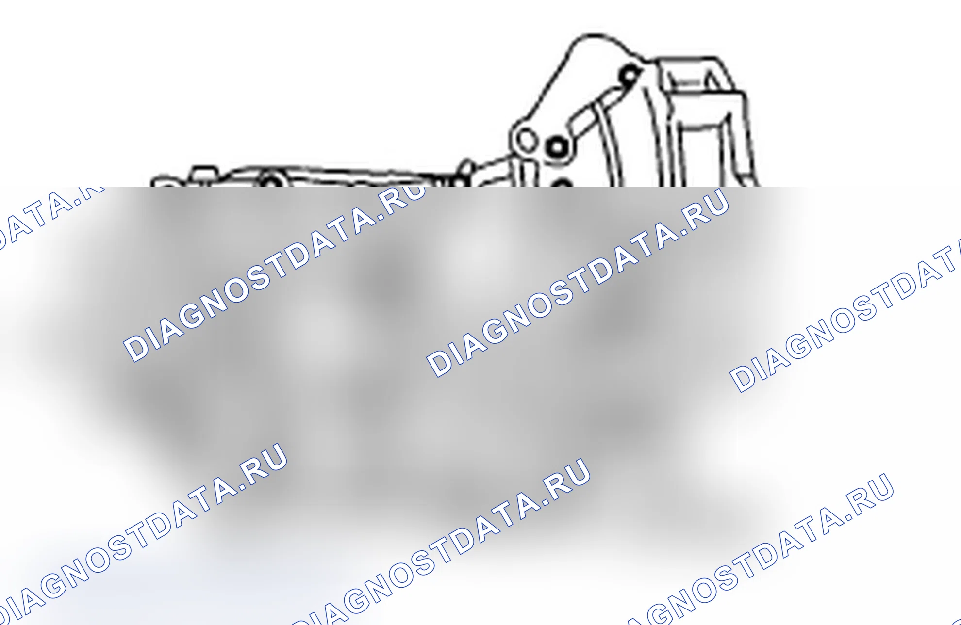 Рис. 20. Subaru Impreza WRX GD/GG рестайлинг 2