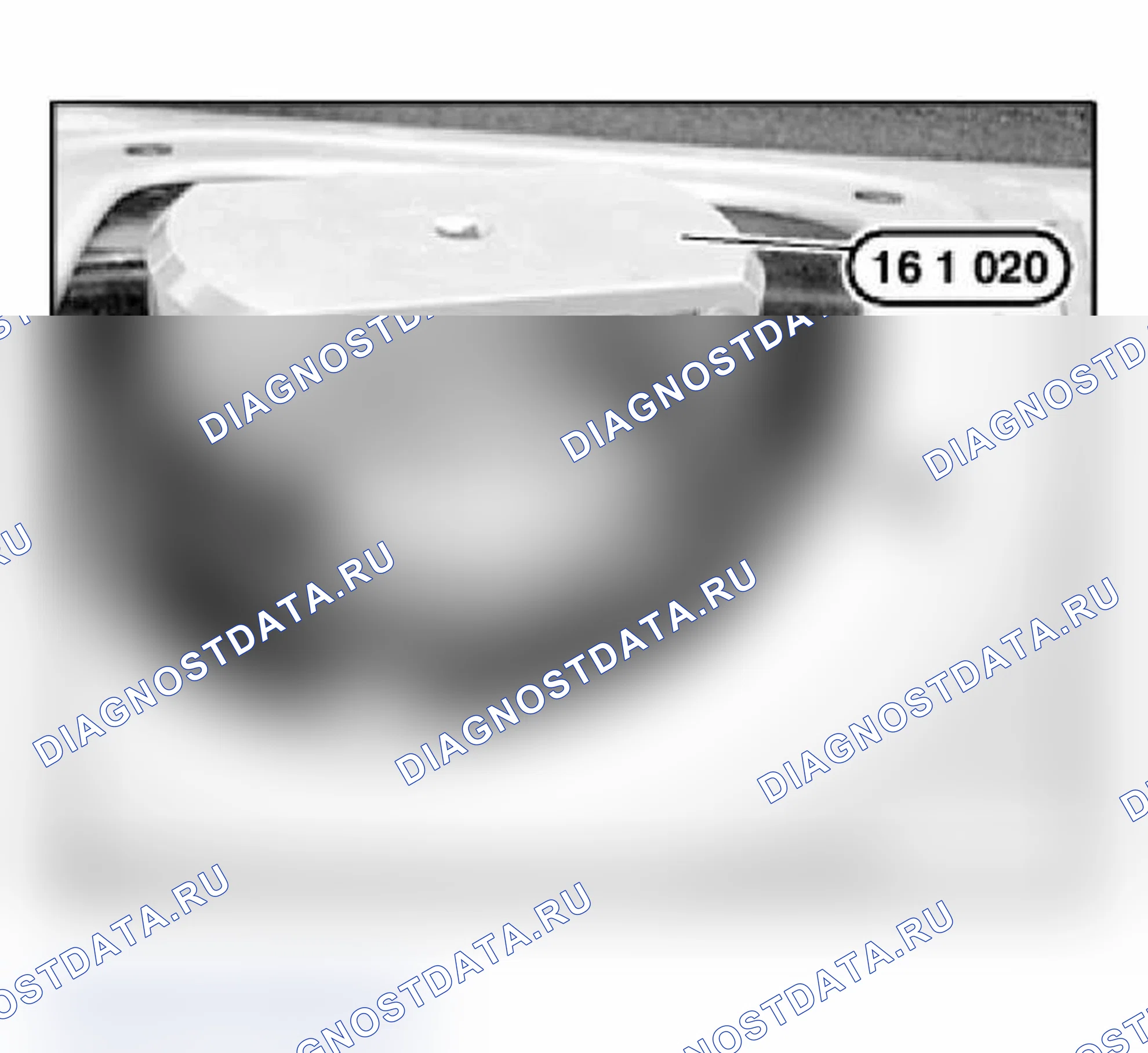 Рис. 54. MINI Cooper I