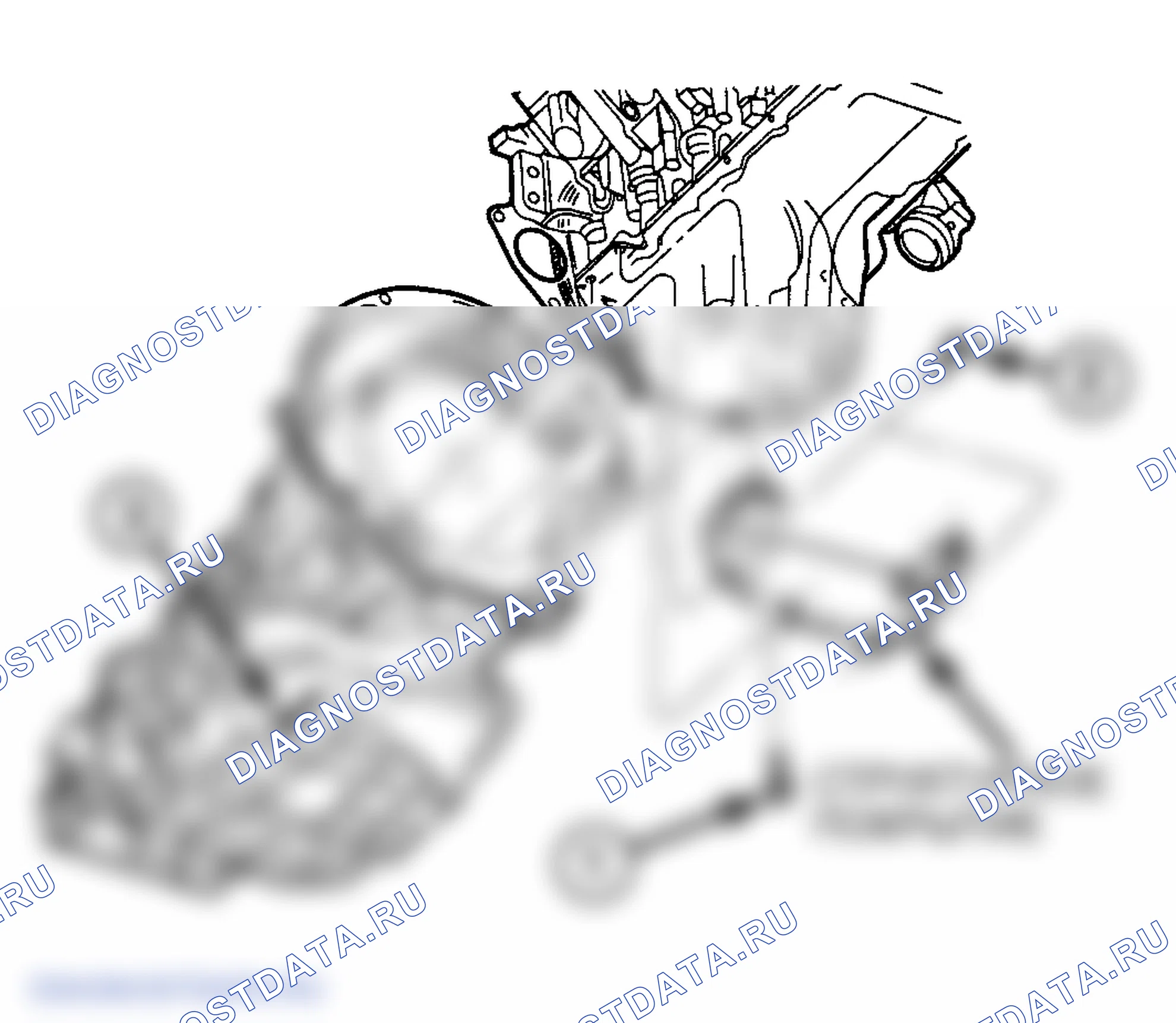 Рис. 5. Jeep Liberty I