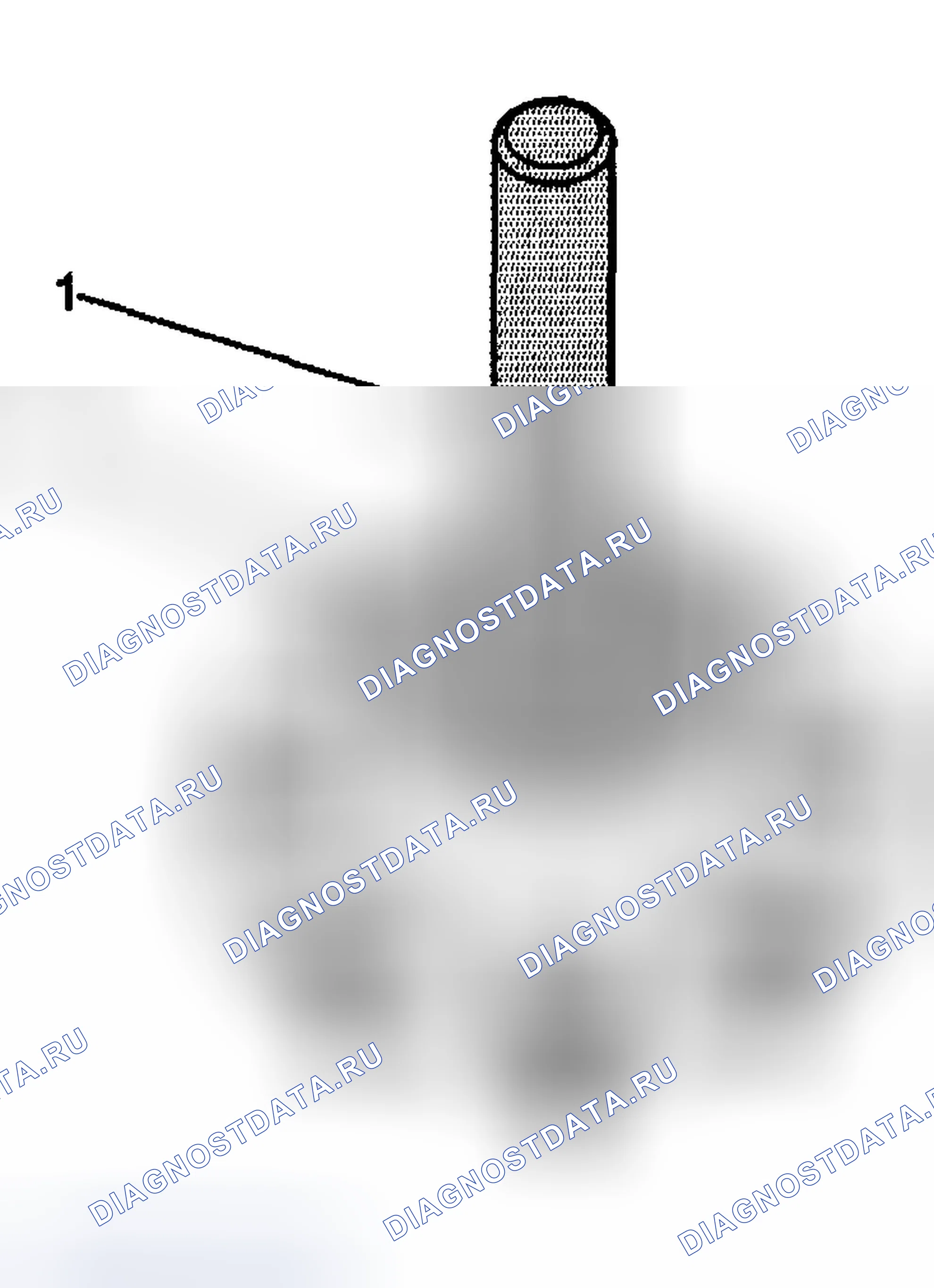 Рис. 397. Chevrolet Silverado 1500 HD 