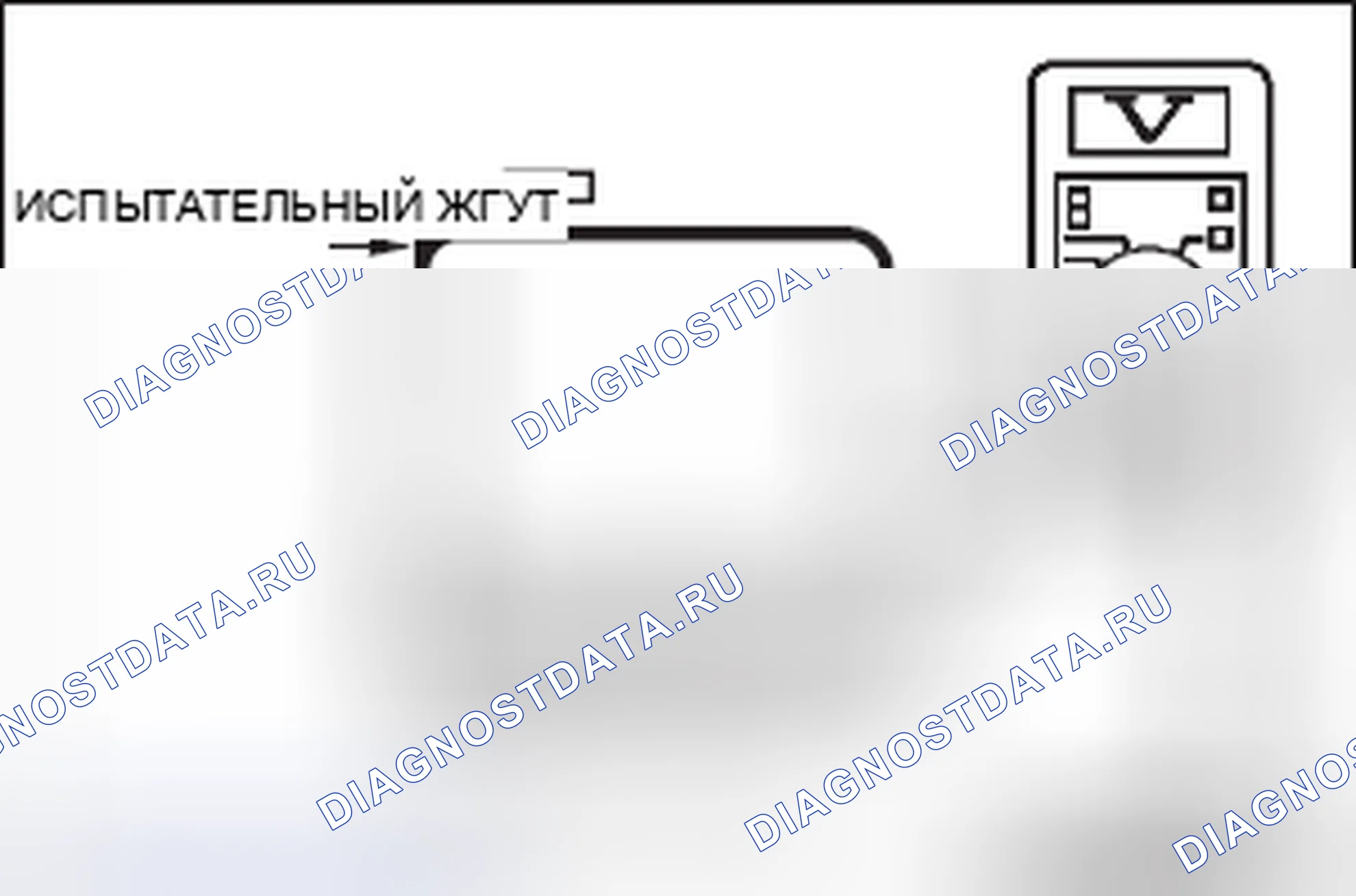 Рис. 182. Mitsubishi Lancer Ralliart X рестайлинг