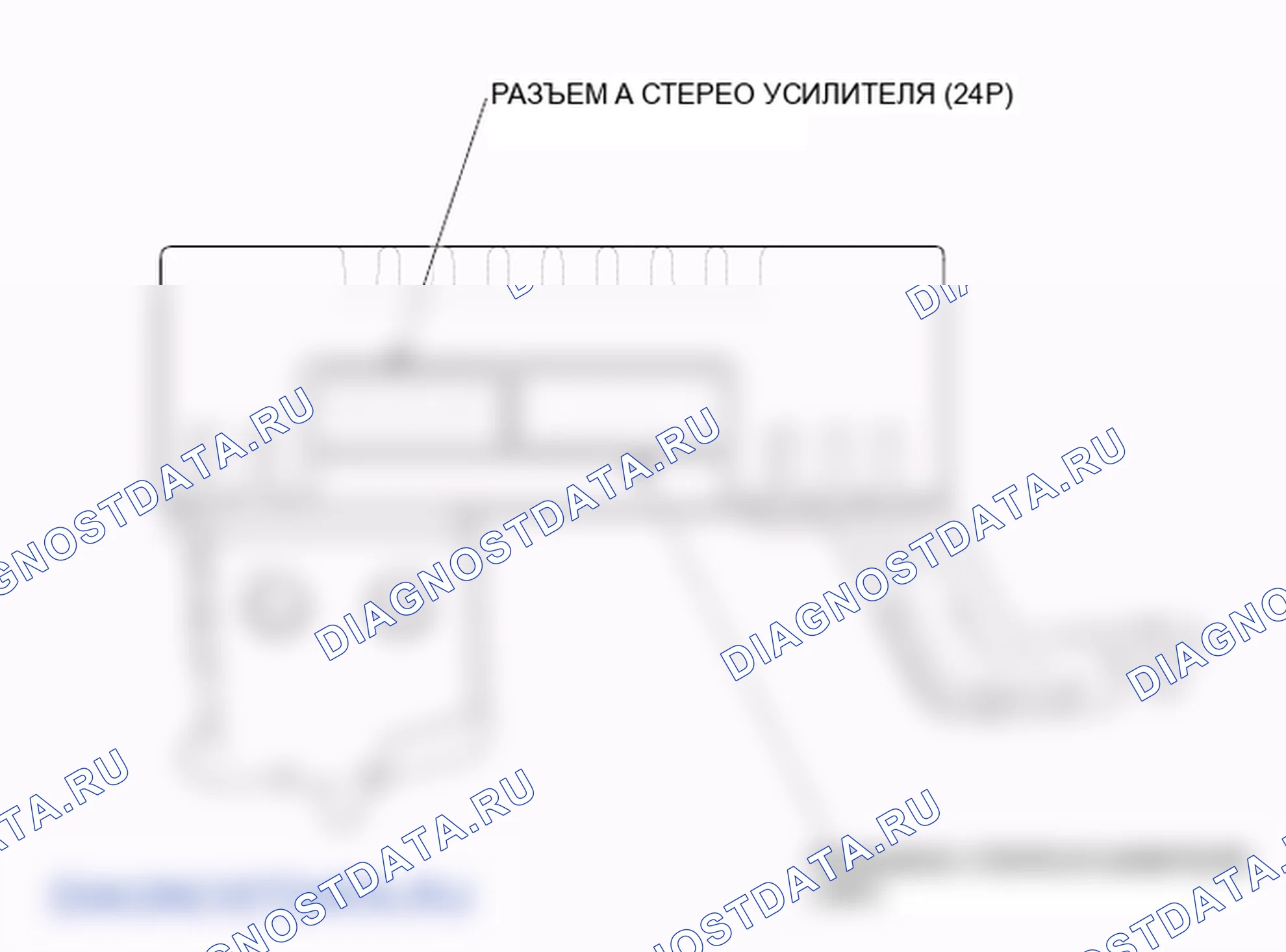 Рис. 23. Honda Crosstour I