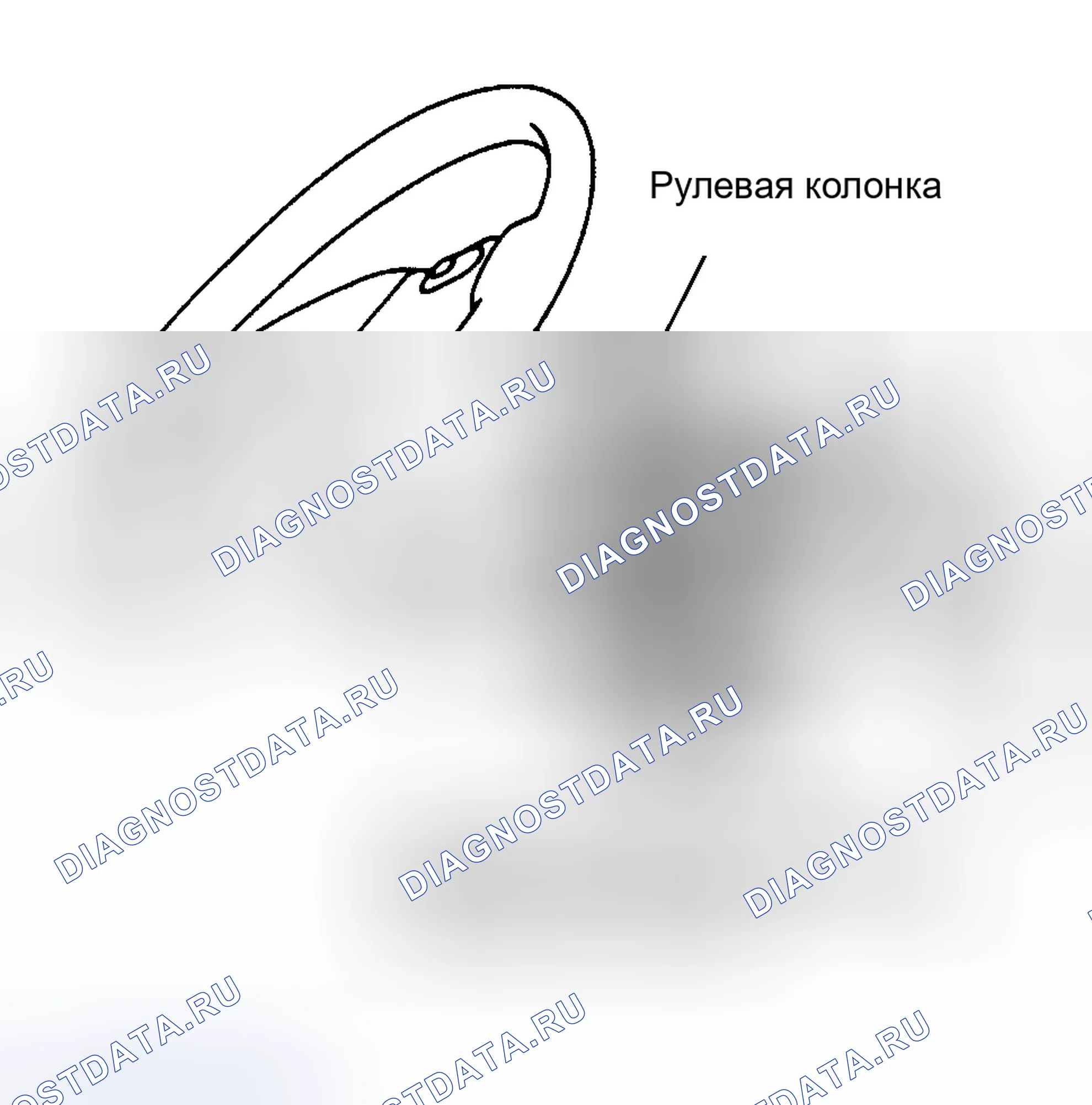 Рис. 181. Hyundai Lantra II