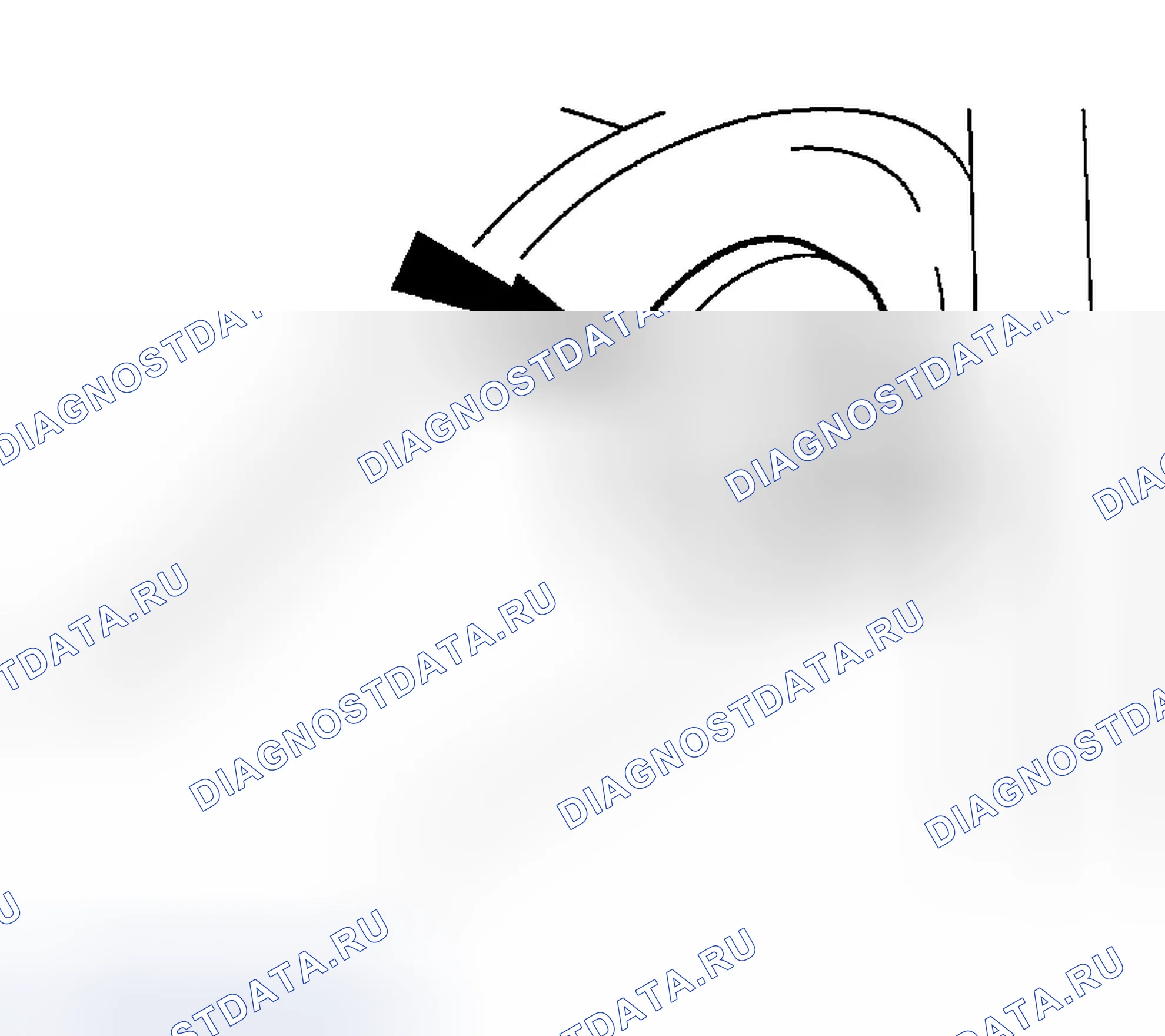 Рис. 363. Ford Explorer Sport Trac I