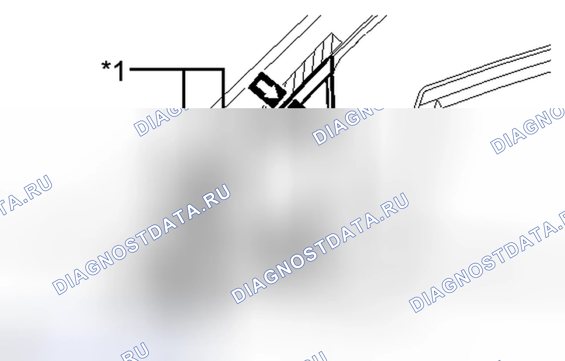 Рис. 79. Honda Accord V