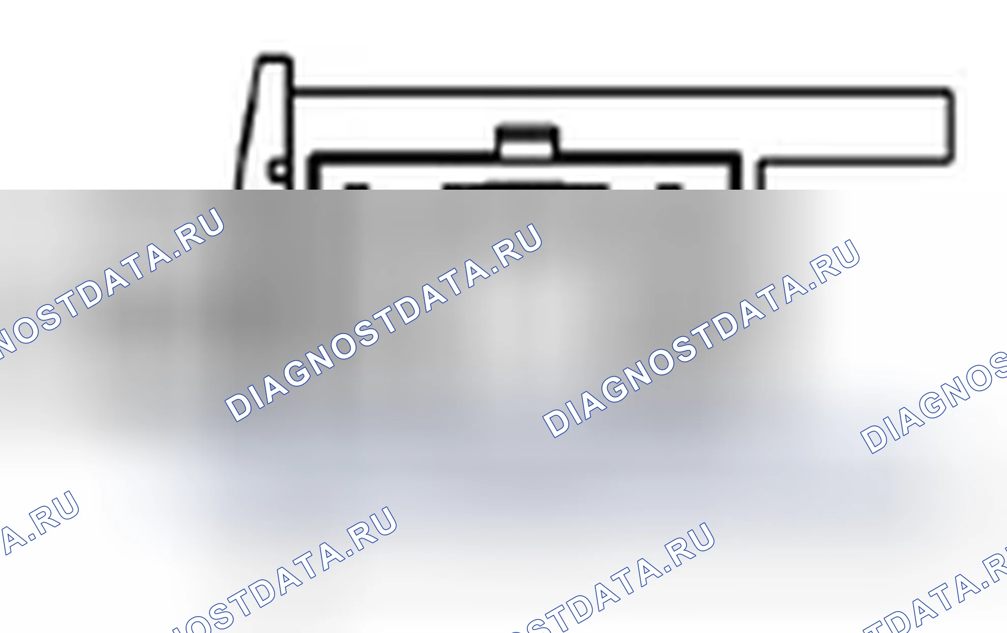Рис. 9. Ford Escape III
